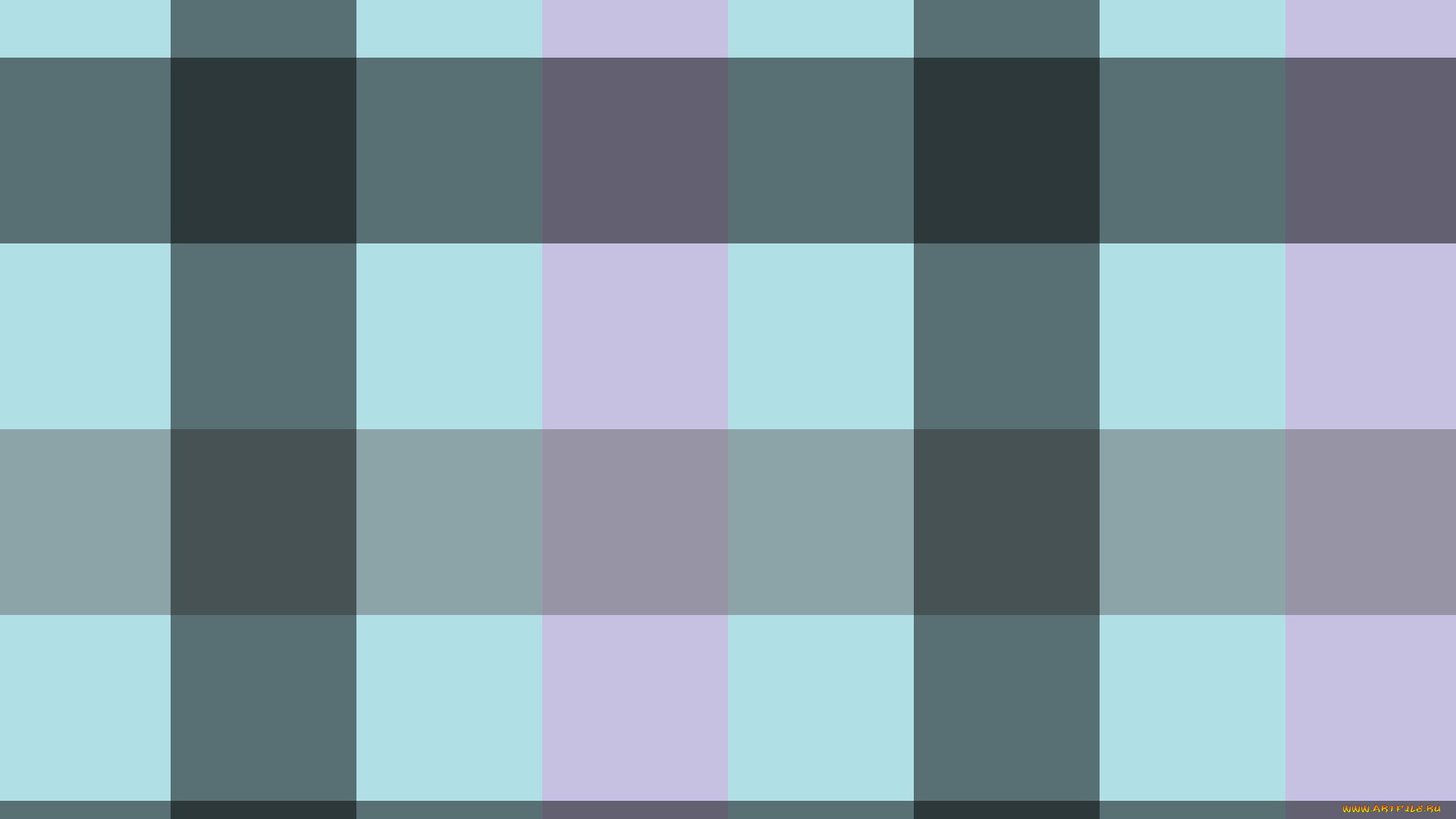 векторная, графика, графика, , graphics, цвета, фон, узор