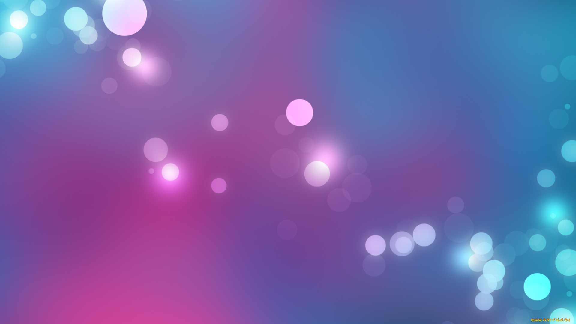 векторная, графика, графика, , graphics, фон, узор, цвета