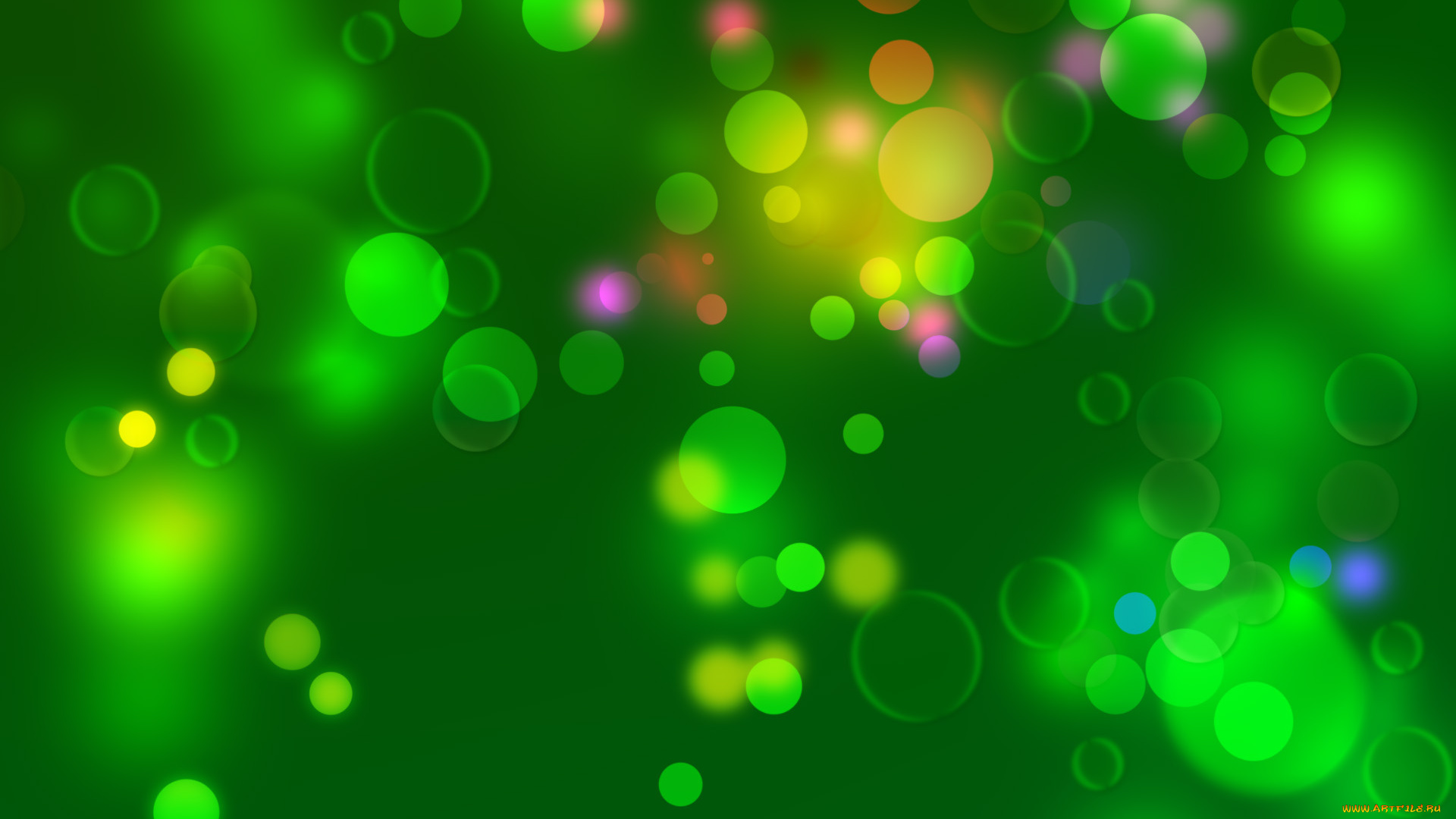 векторная, графика, графика, , graphics, фон, цвета, узор