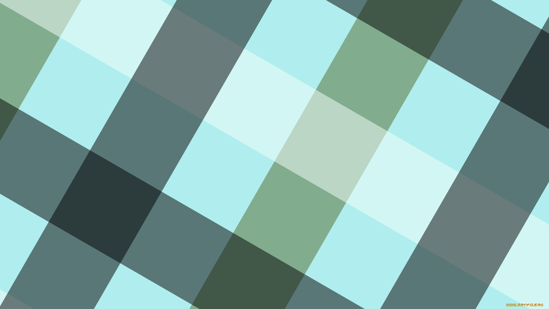 векторная, графика, графика, , graphics, фон, узор, цвета