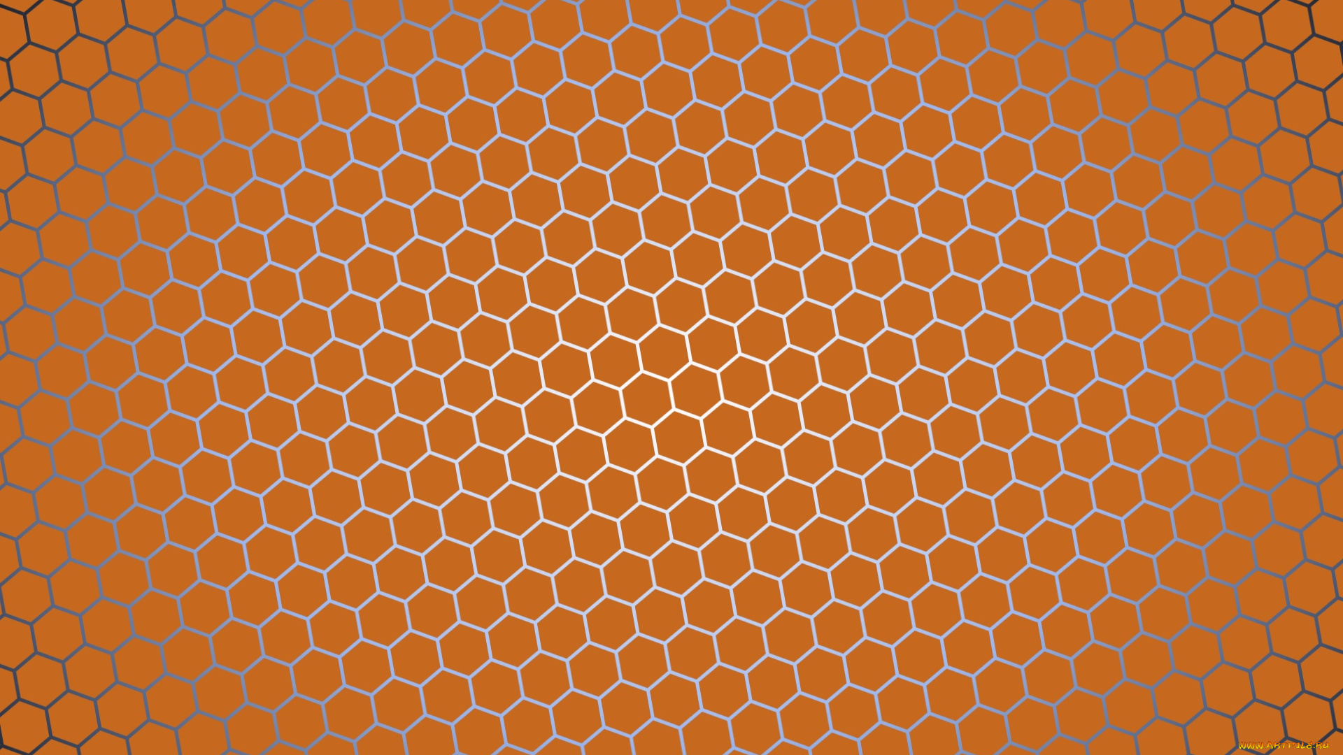 векторная, графика, графика, , graphics, узор, цвета, фон