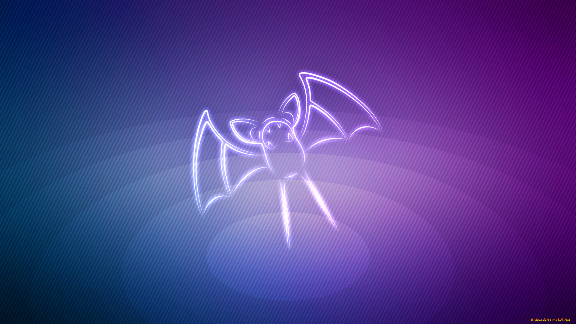 векторная, графика, мультфильмы, , cartoons, персонаж, pokemon, фон