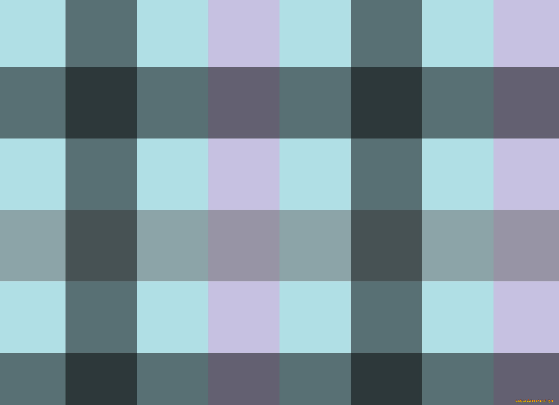 векторная, графика, графика, , graphics, цвета, фон, узор