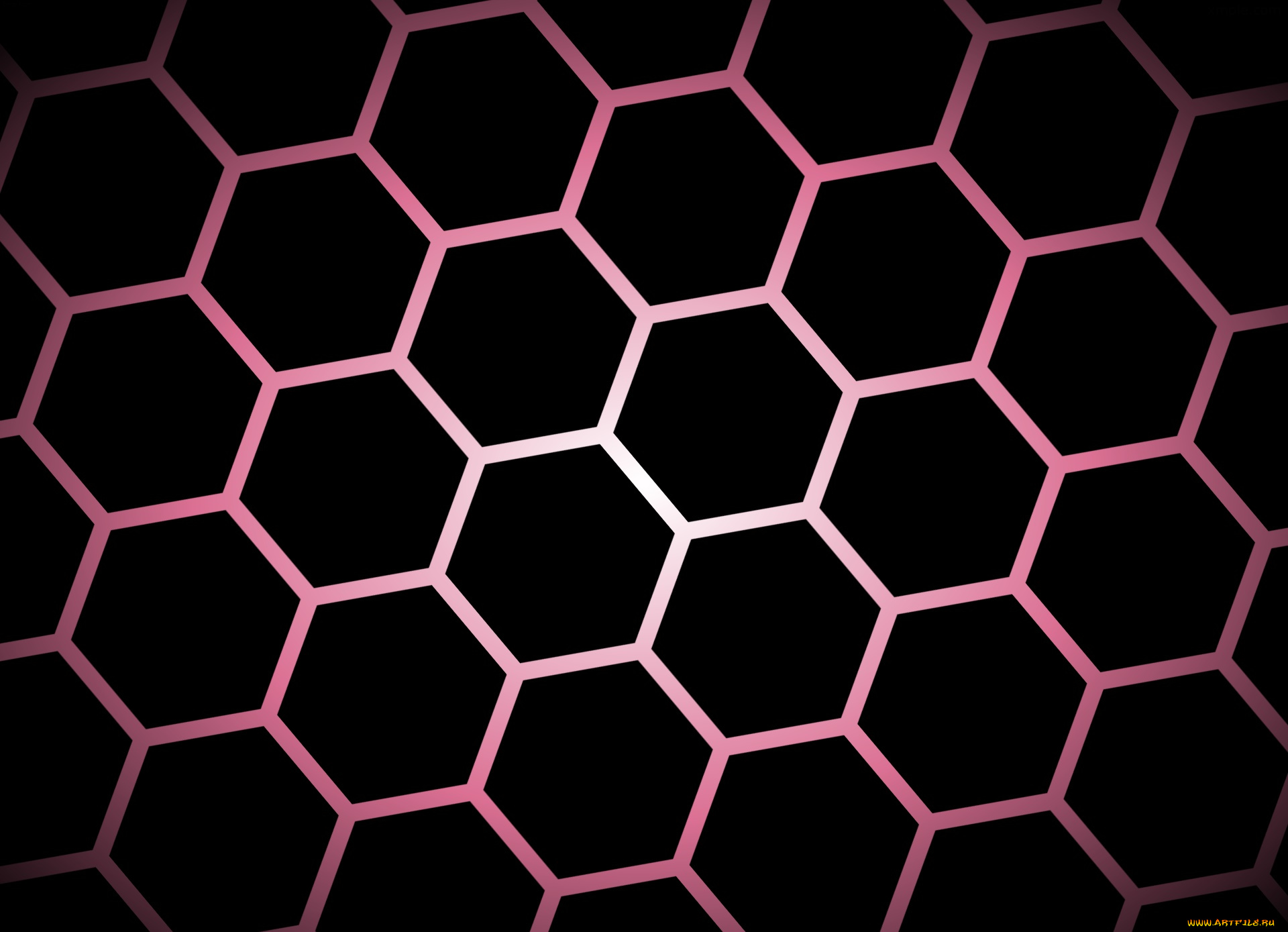 векторная, графика, графика, , graphics, цвета, фон, узор