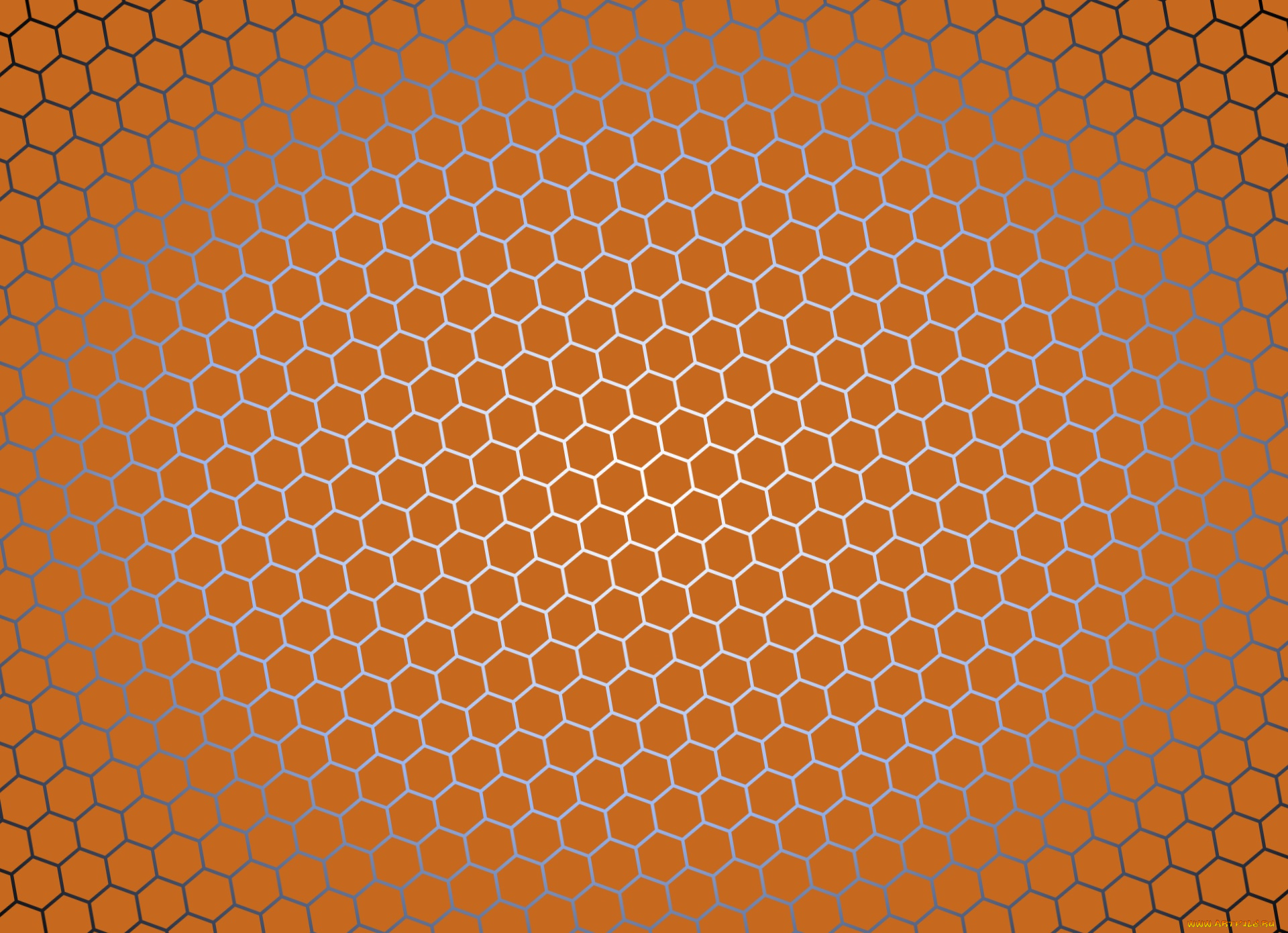 векторная, графика, графика, , graphics, узор, цвета, фон