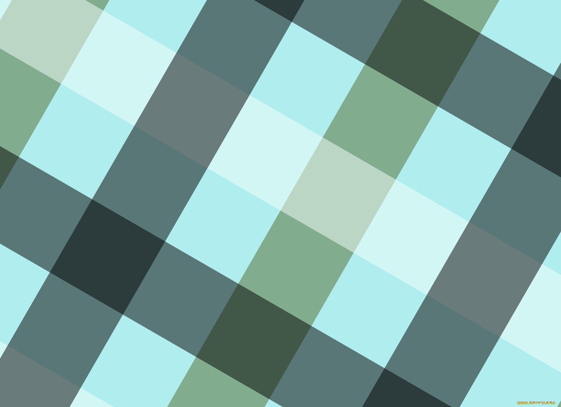 векторная, графика, графика, , graphics, фон, узор, цвета