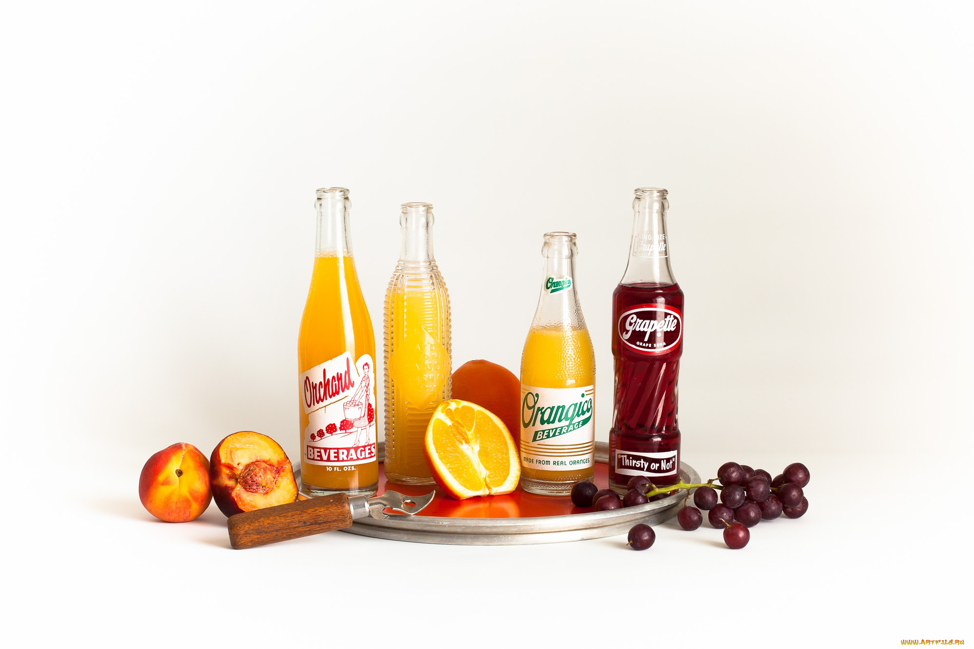 бренды, бренды, напитков, , разное, напитки