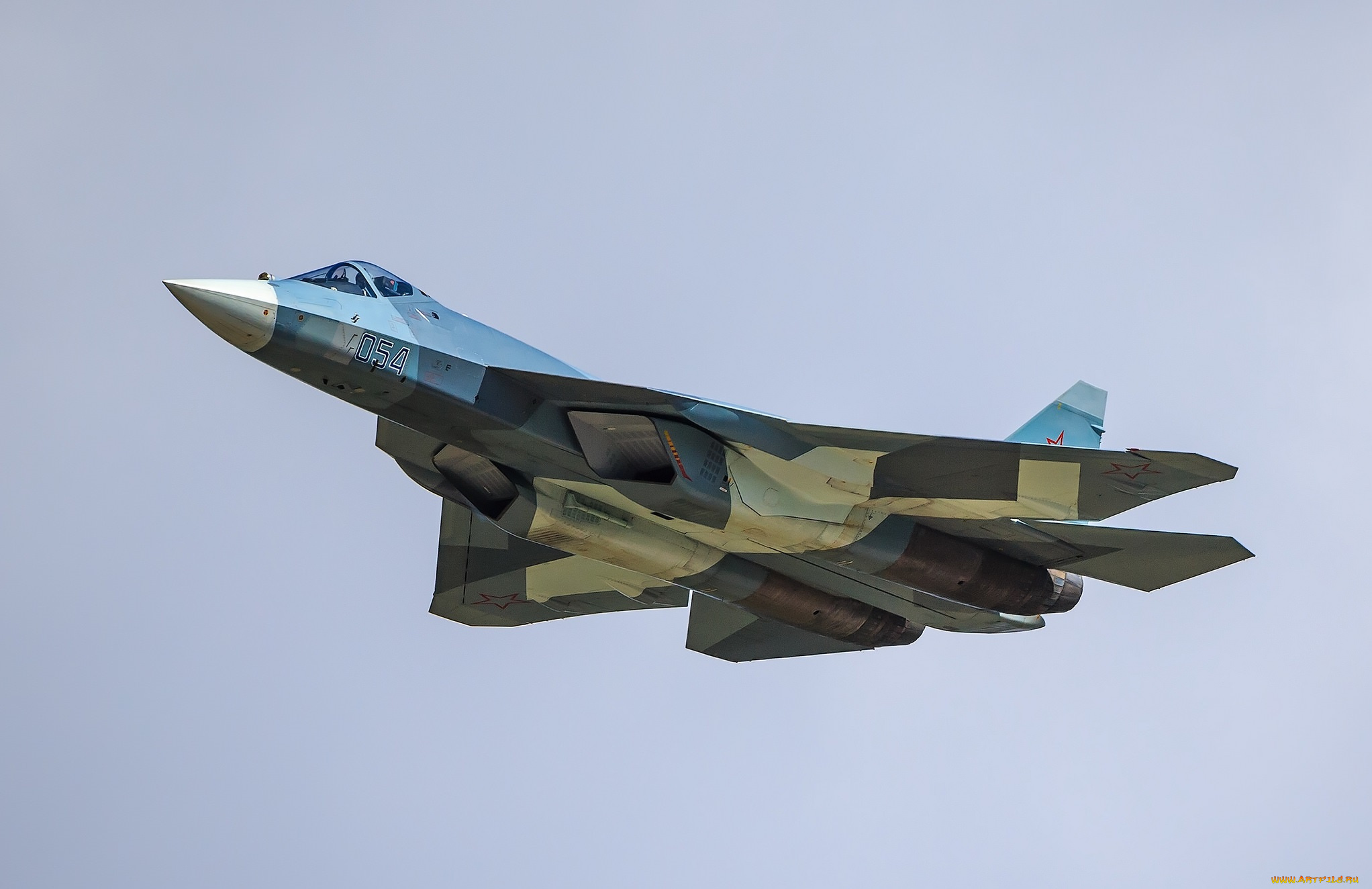 t-50, pak-fa, авиация, боевые, самолёты, истребитель
