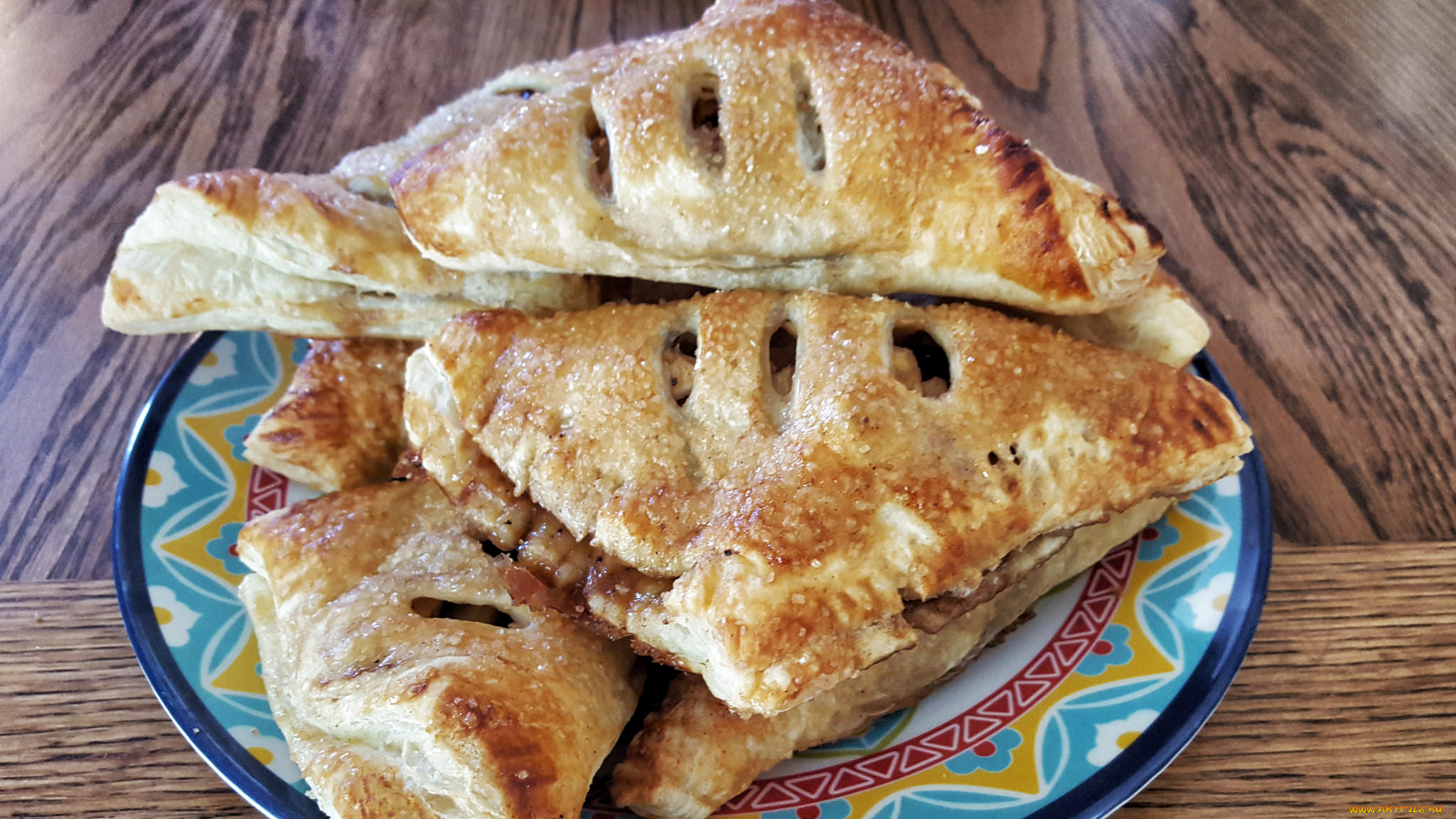 еда, хлеб, , выпечка, конвертики