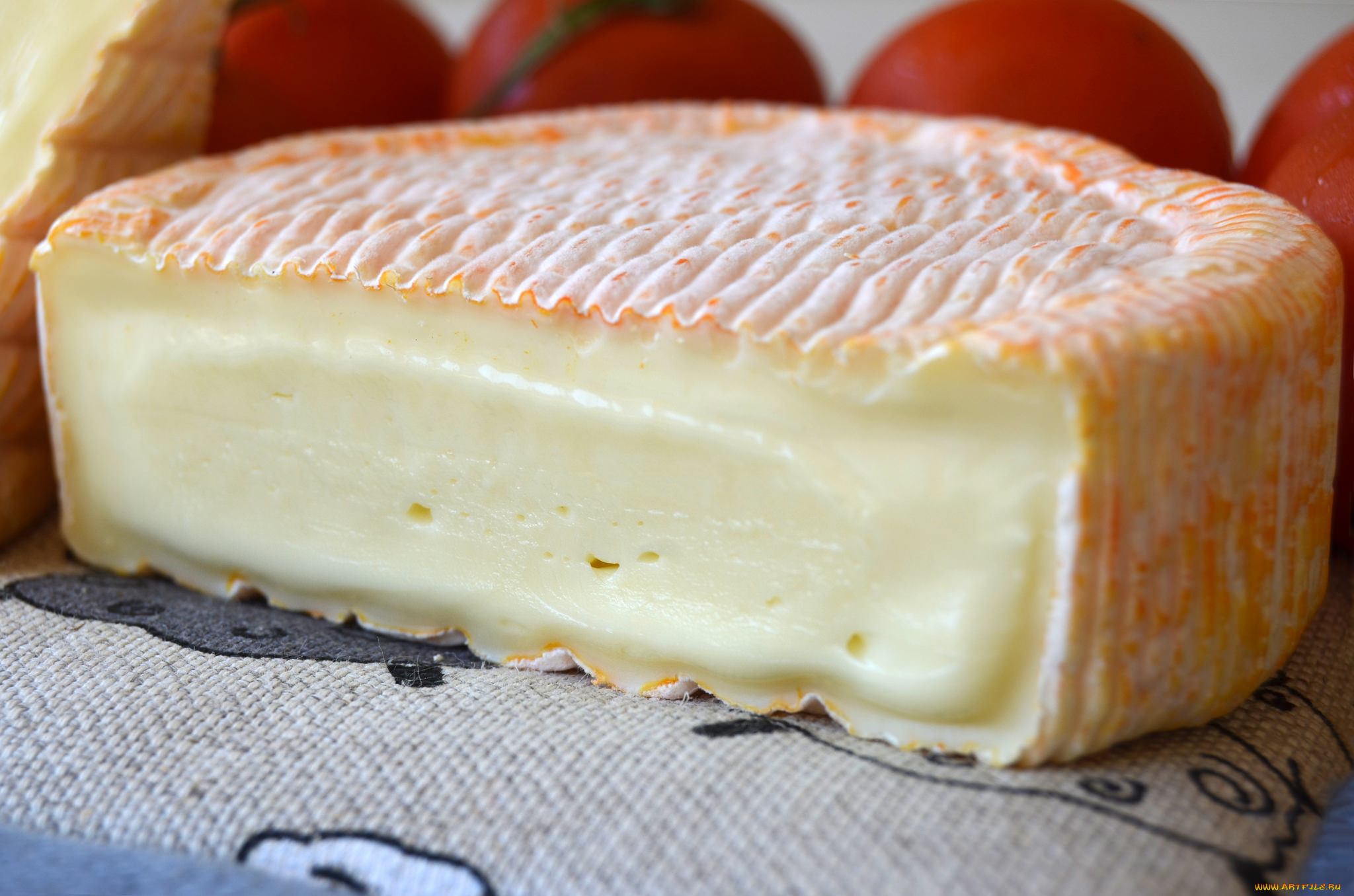 еда, сырные, изделия, сыр