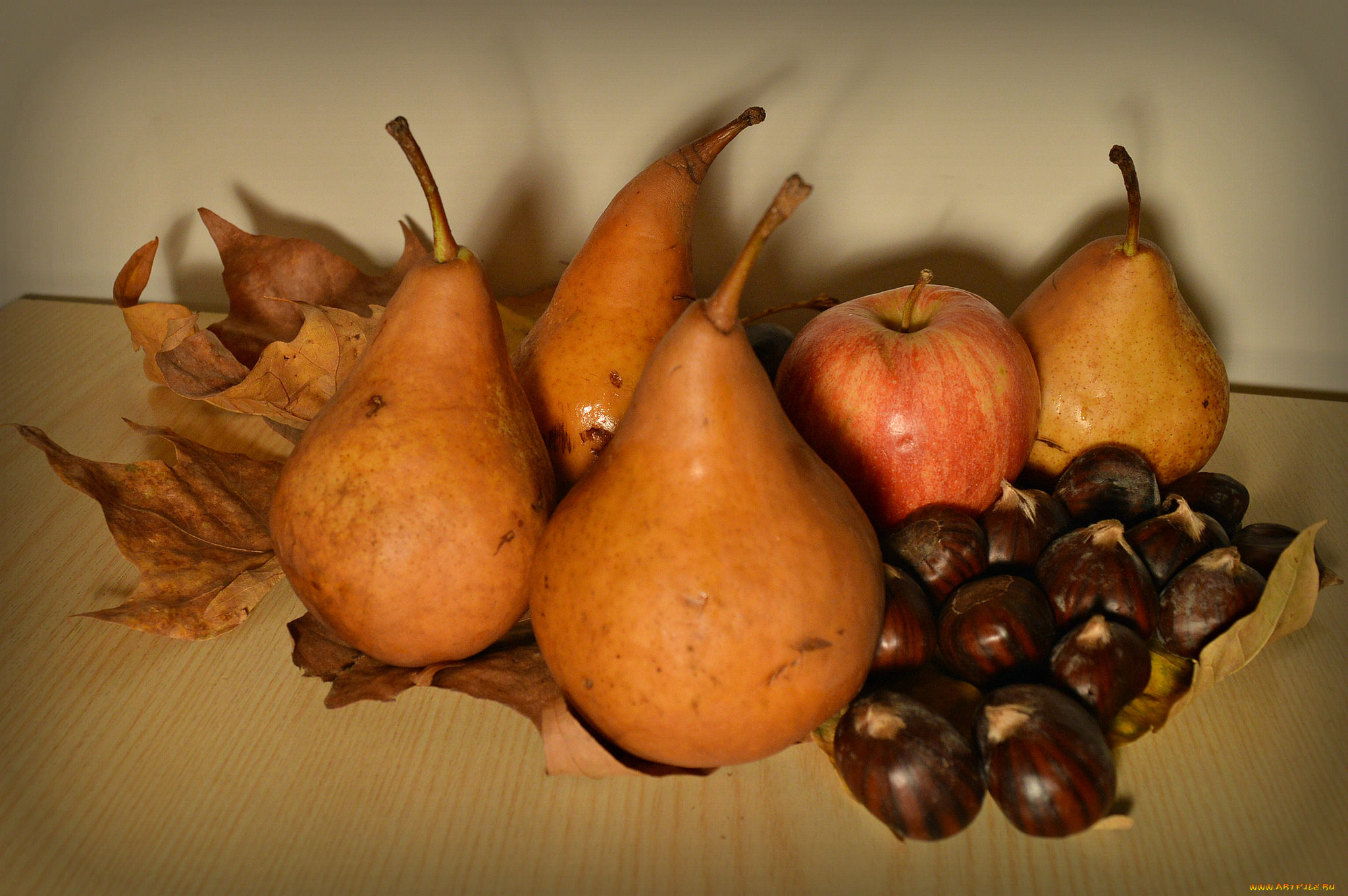 еда, фрукты, , ягоды, плоды