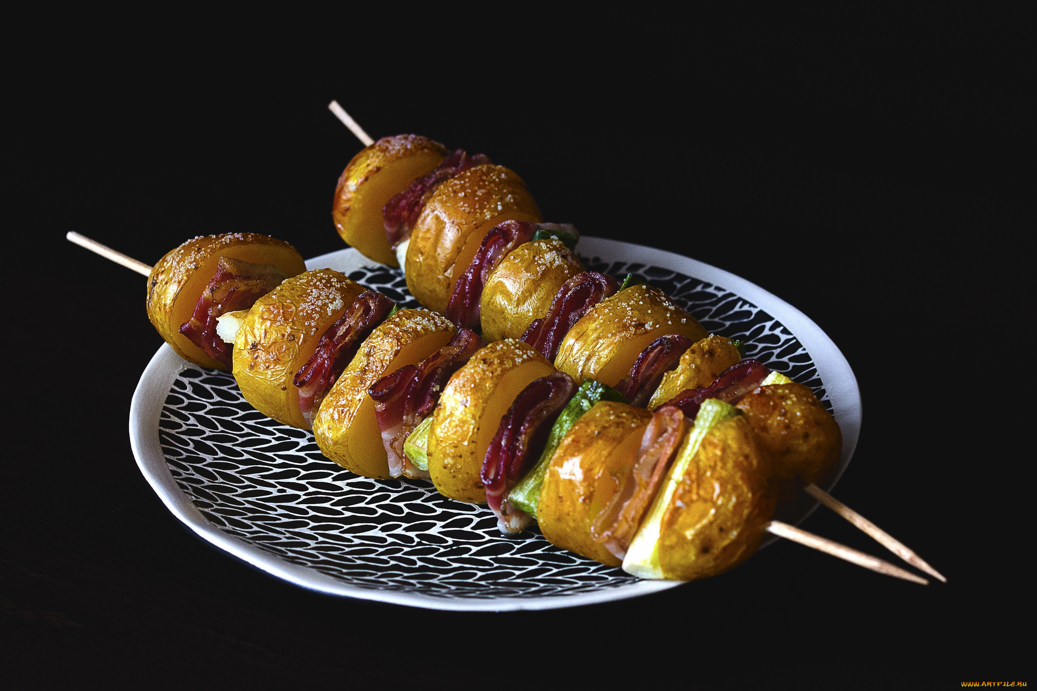 еда, шашлык, , барбекю, шампура