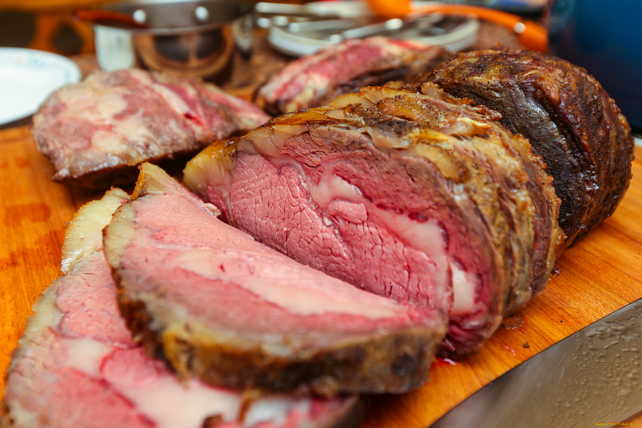 еда, мясные, блюда, мясо