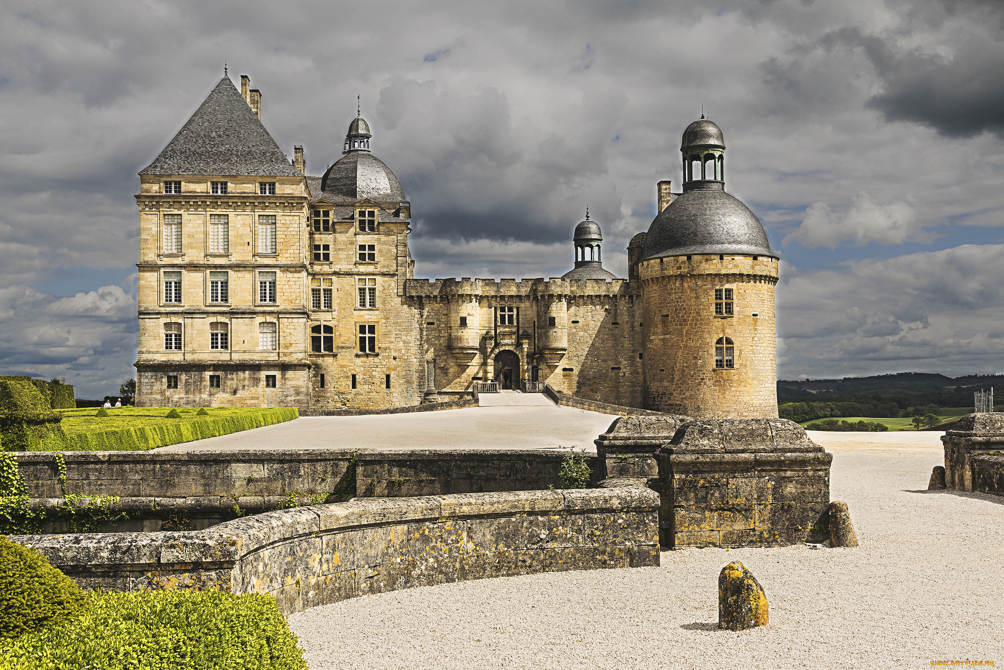 города, -, дворцы, , замки, , крепости, замок