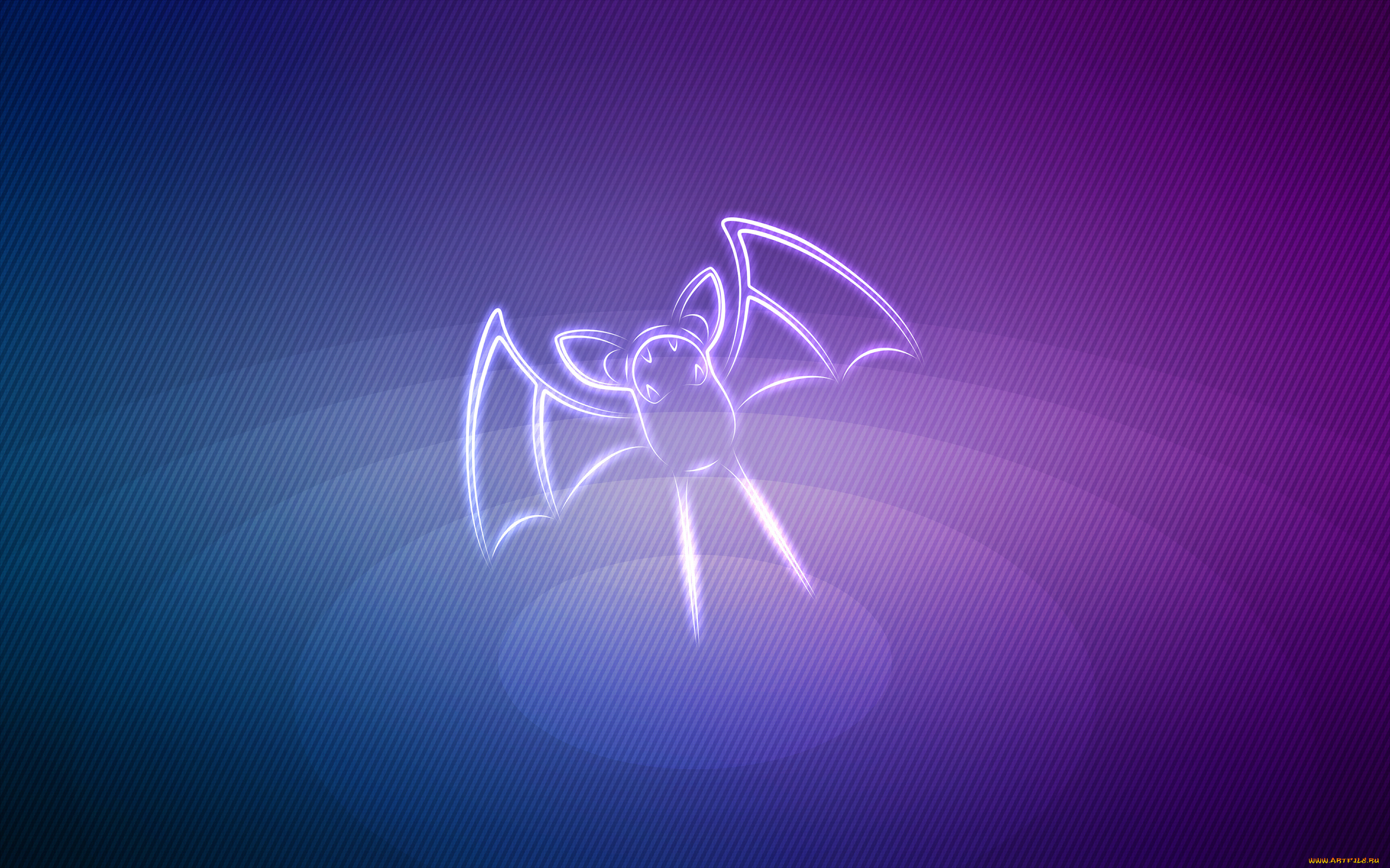 векторная, графика, мультфильмы, , cartoons, персонаж, pokemon, фон