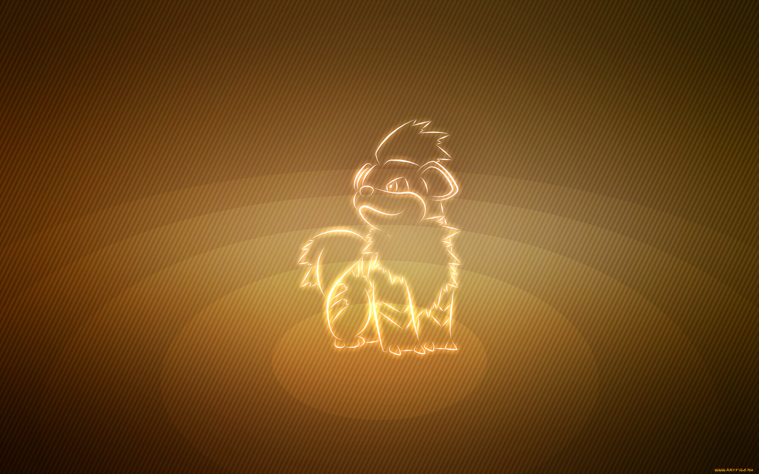 векторная, графика, мультфильмы, , cartoons, pokemon, персонаж, фон