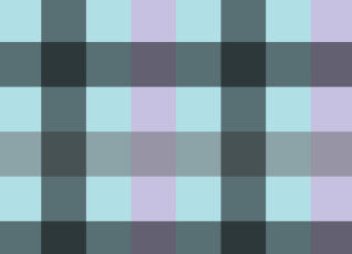 Картинка векторная+графика графика+ graphics цвета фон узор