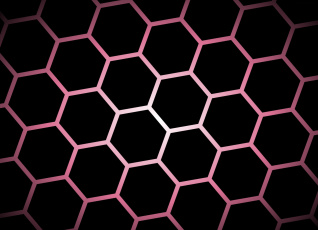 Картинка векторная+графика графика+ graphics цвета фон узор