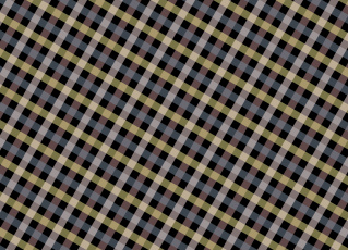 Картинка векторная+графика графика+ graphics цвета узор фон