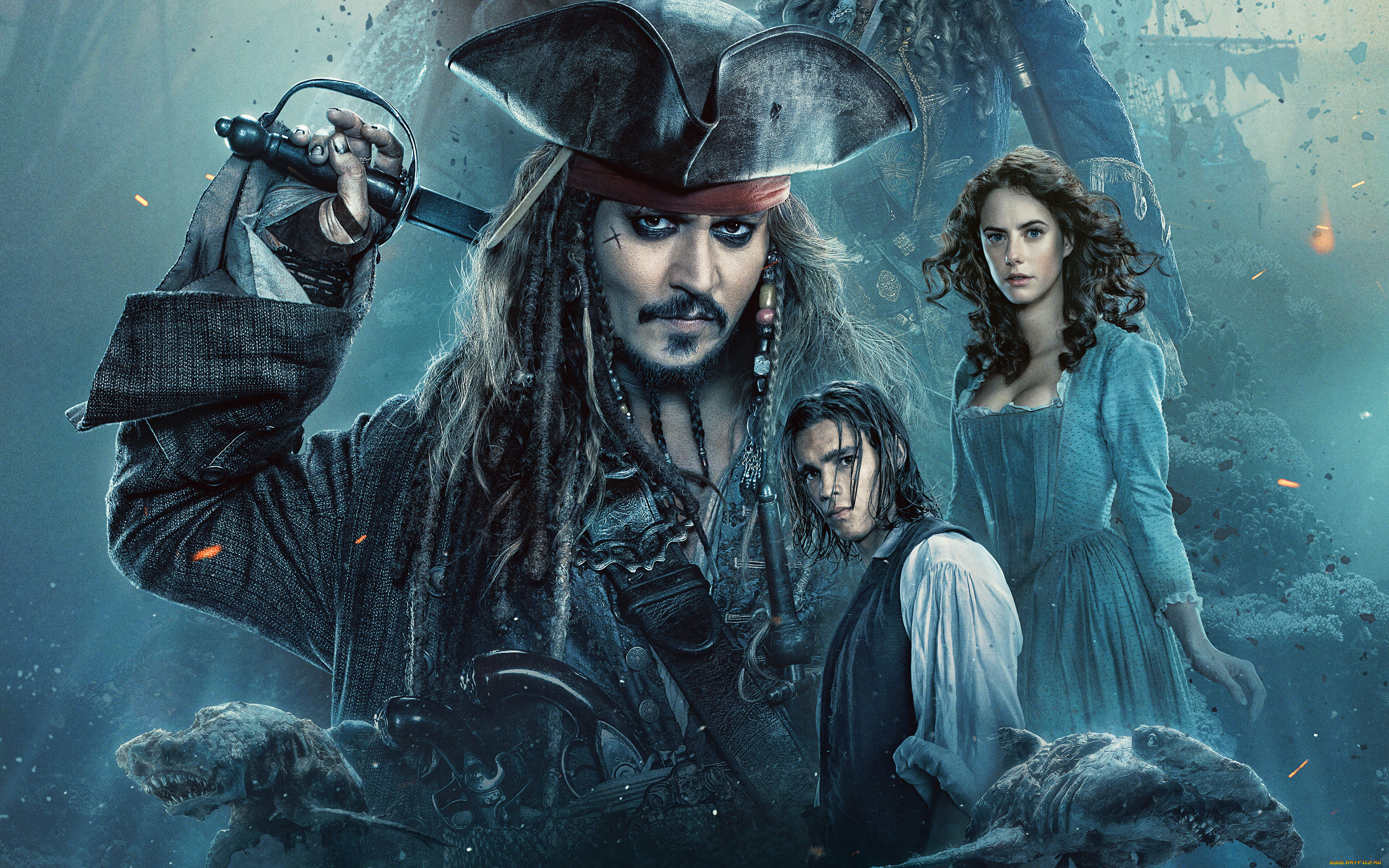 кино, фильмы, pirates, of, the, caribbean, , dead, men, tell, no, tales, pirates, of, the, caribbean, dead, men, tell, no, tales