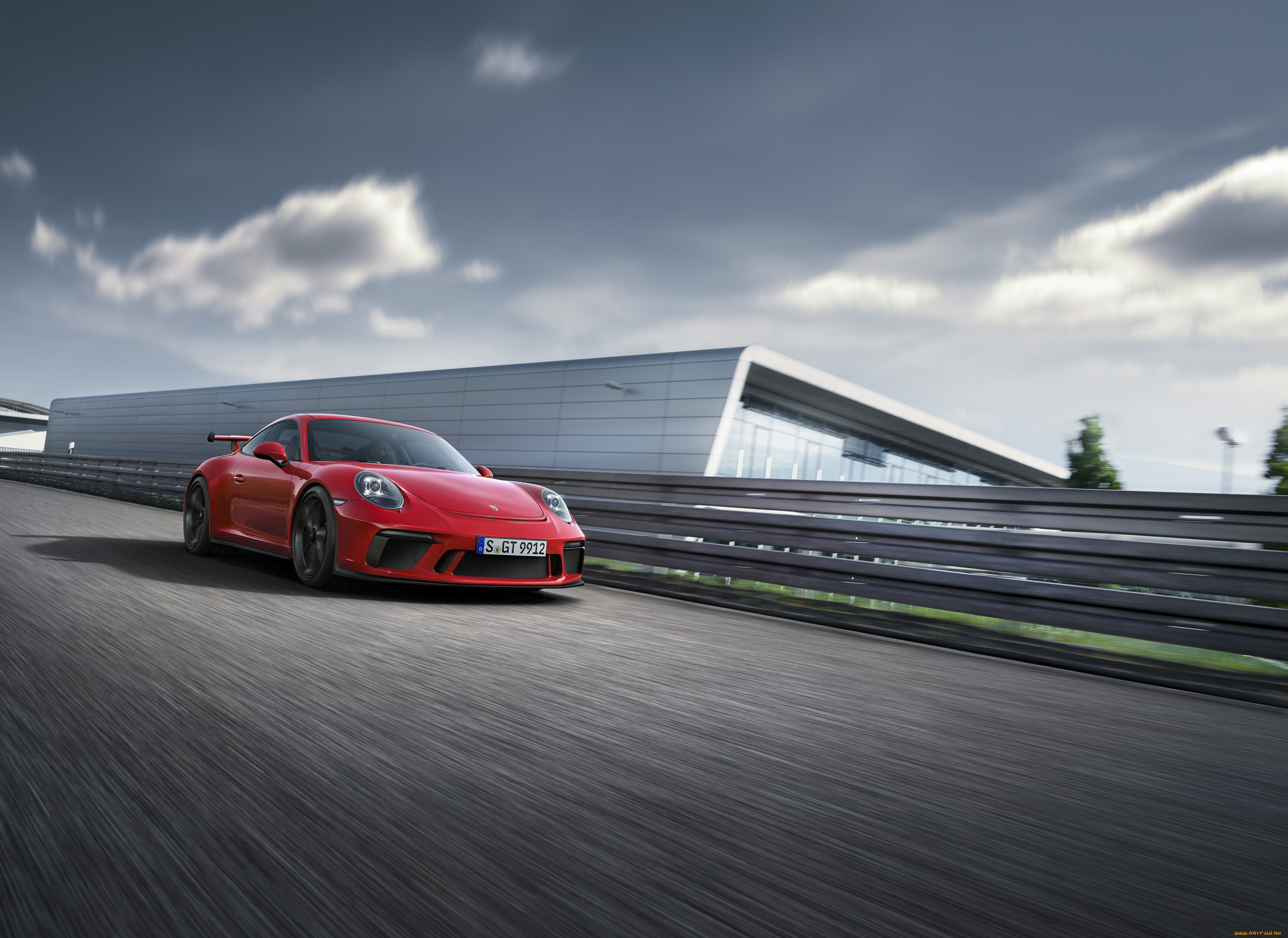 спорт, автоспорт, скорость, гонки, porsche