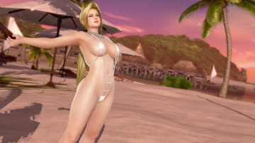 Картинка 3д+графика люди+ people взгляд девушка фон