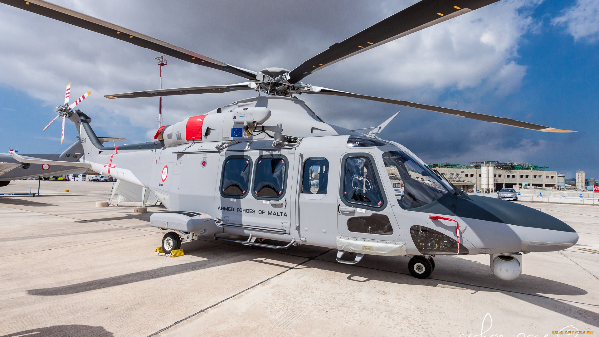 agusta, westland, as1630, авиация, вертолёты, вертушка