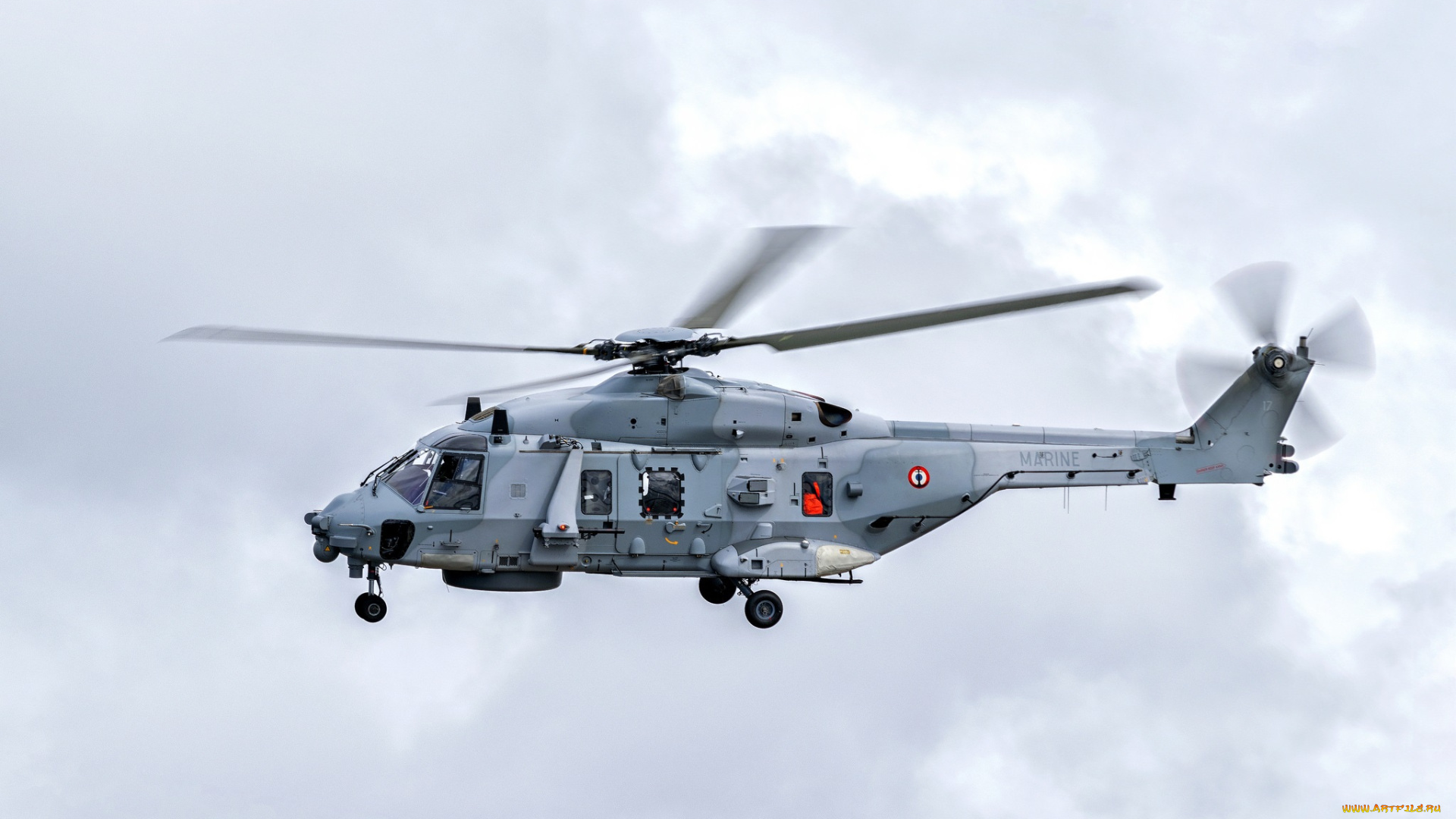 ca&, 239, man, -, nh, 90, авиация, вертолёты, вертушка