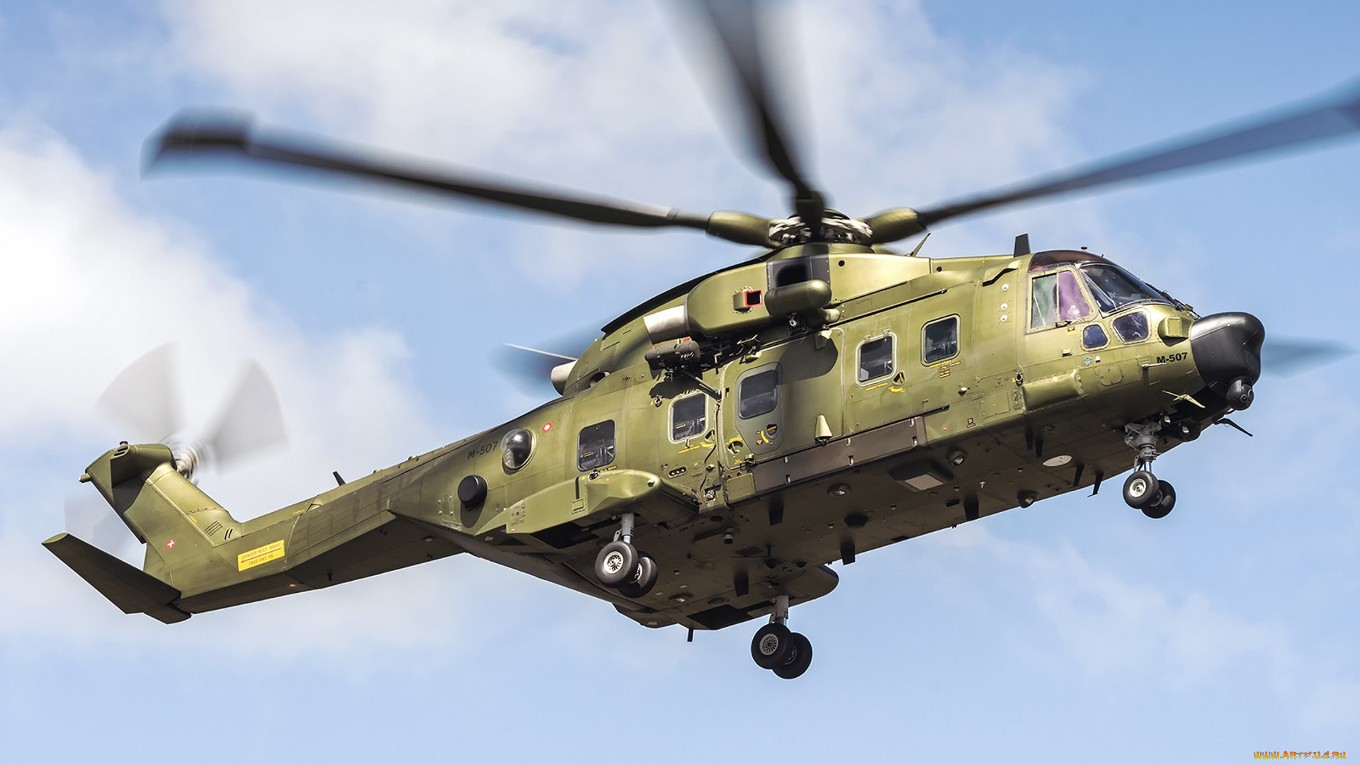 eh-101, авиация, вертолёты, вертушка