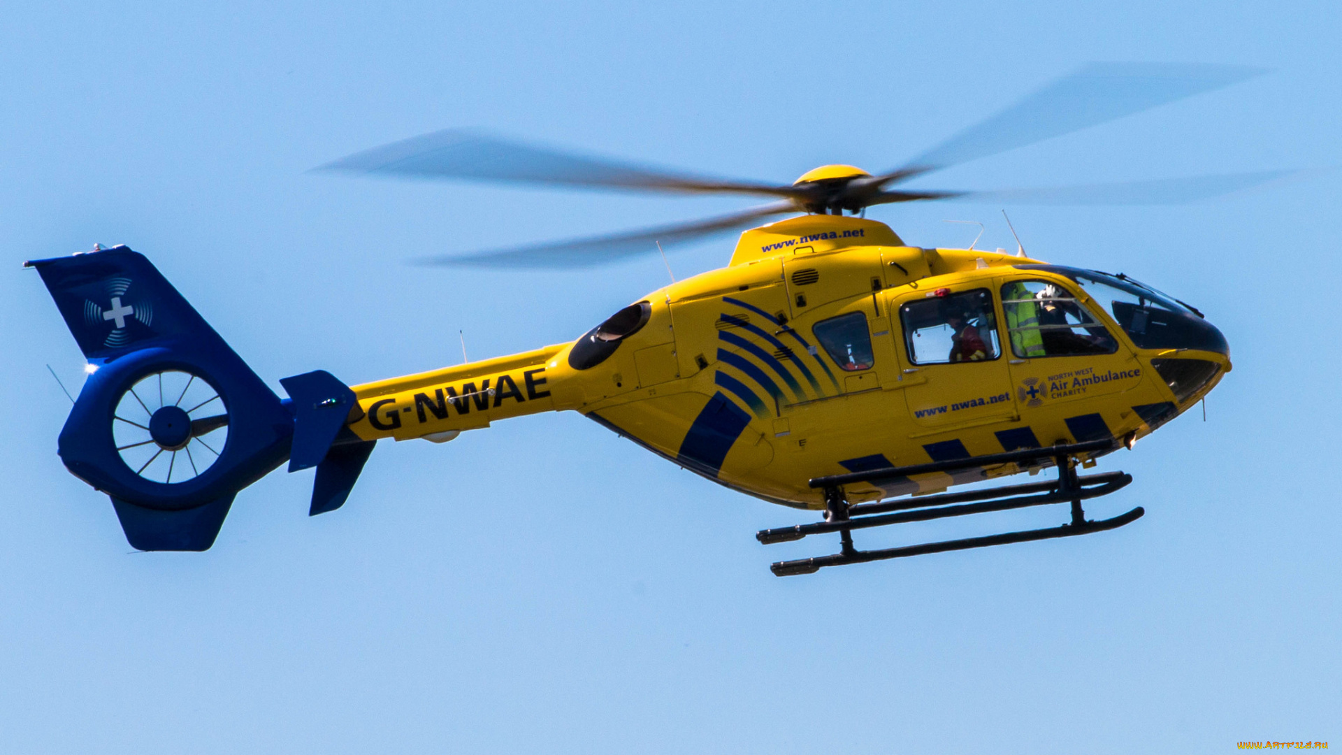 eurocopter, ec135, t2, авиация, вертолёты, вертушка