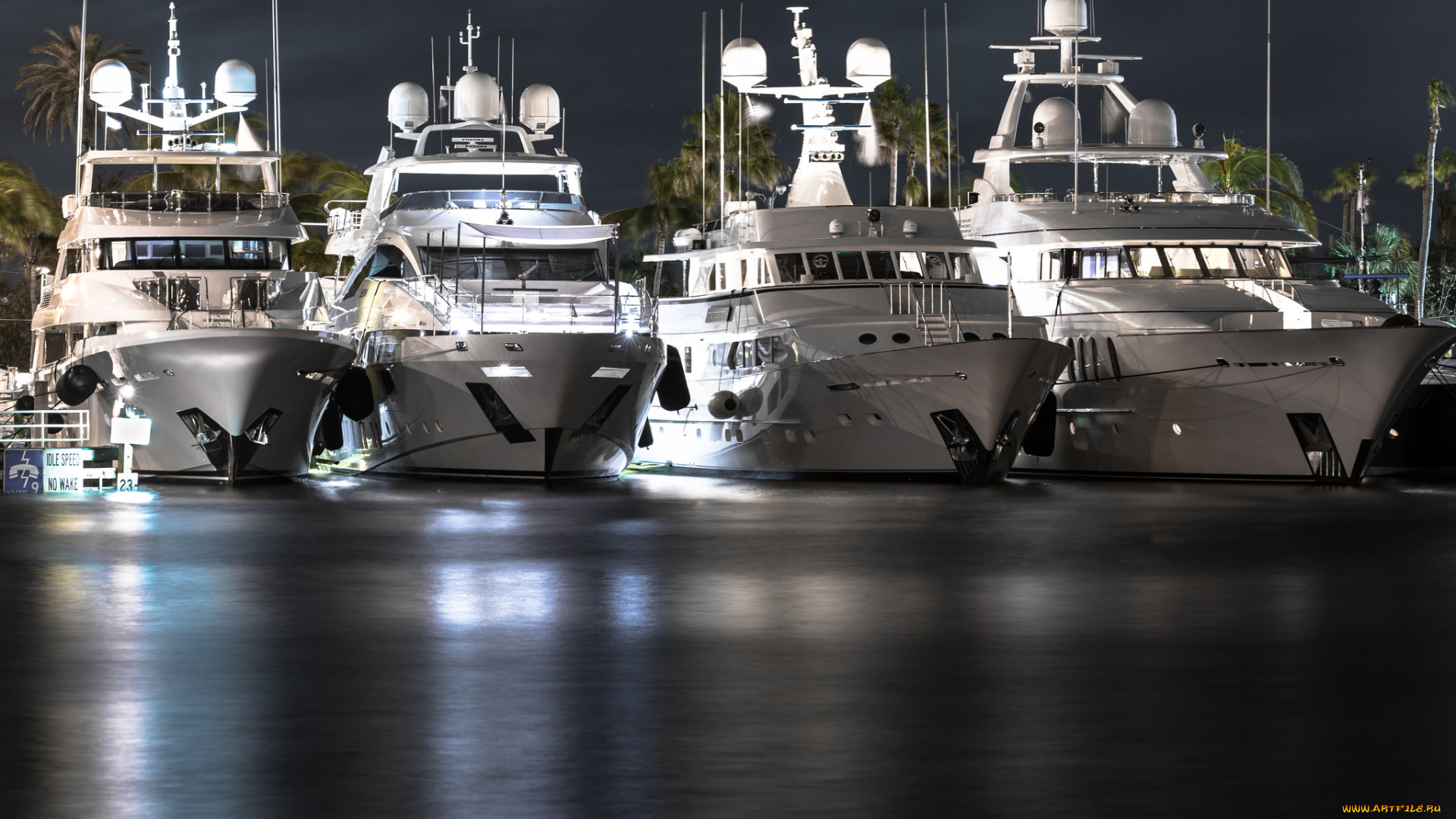 fort, lauderdale, int`l, boat, show, корабли, Яхты, суперяхта