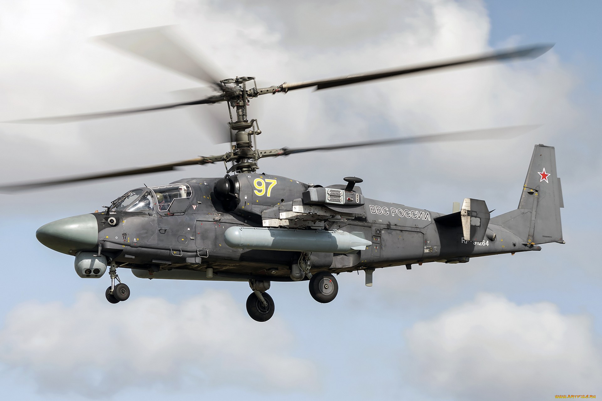 ka-52, `alligator`, авиация, вертолёты, вертушка