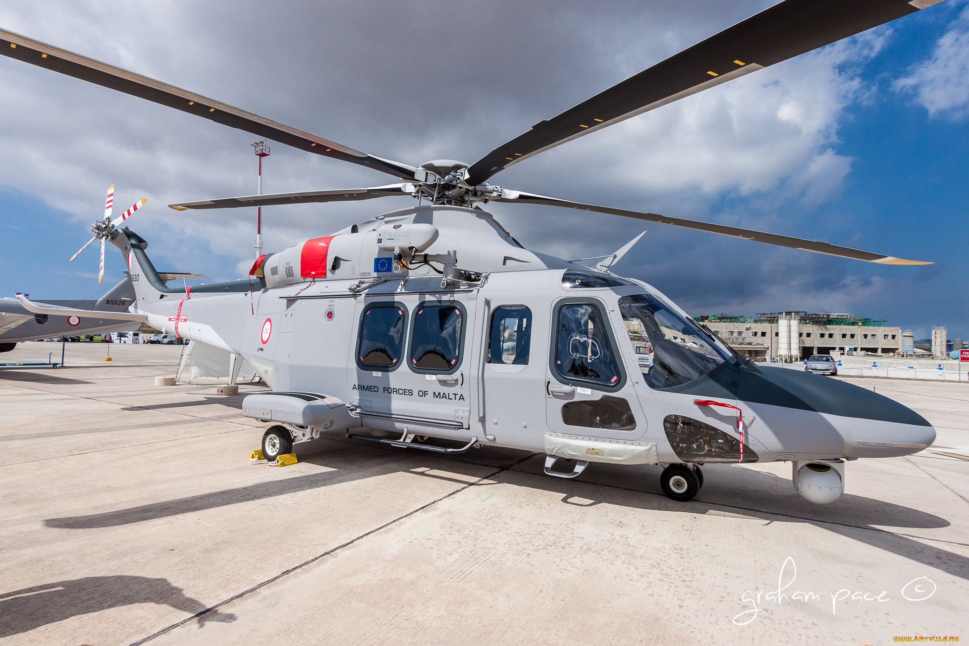 agusta, westland, as1630, авиация, вертолёты, вертушка