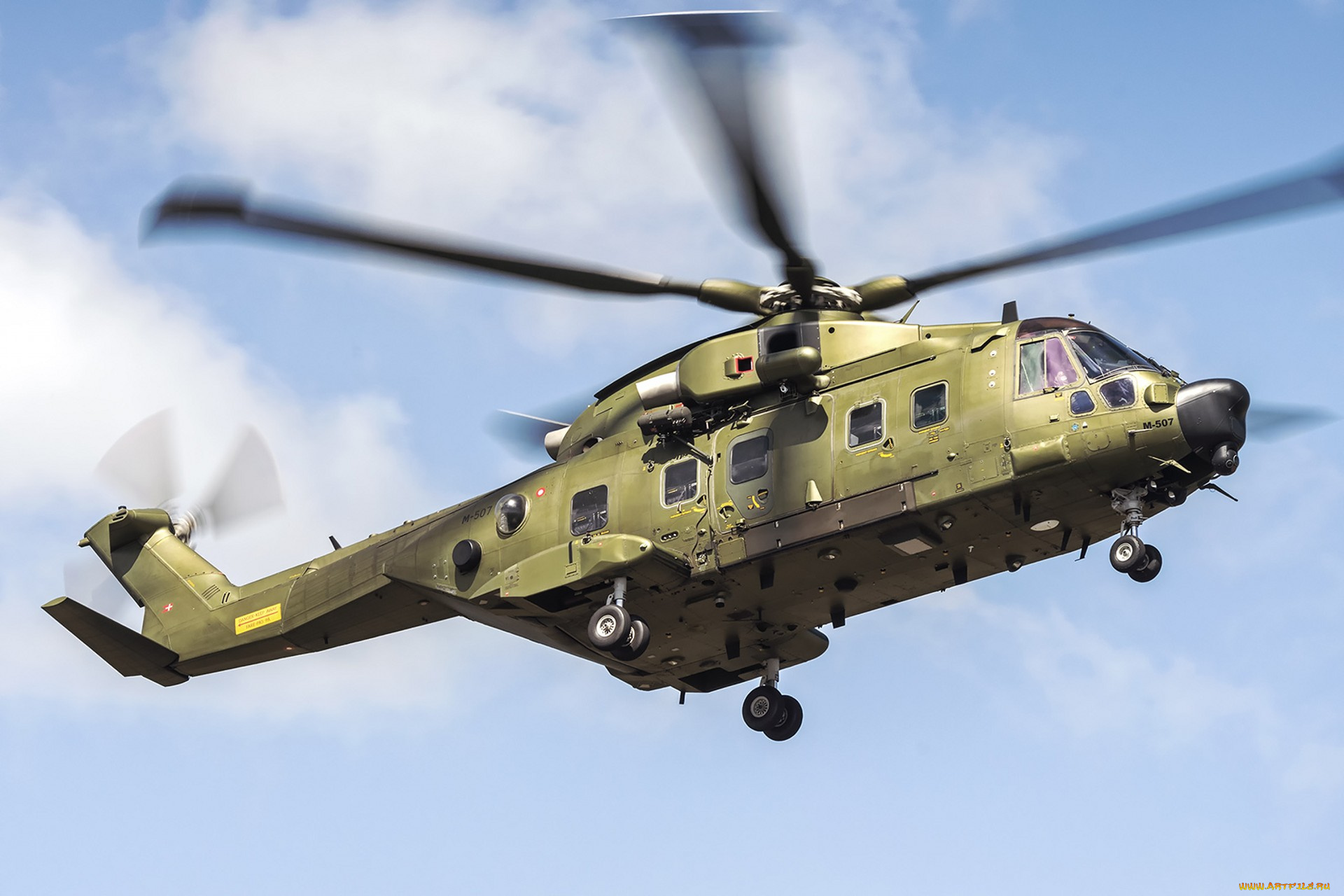 eh-101, авиация, вертолёты, вертушка