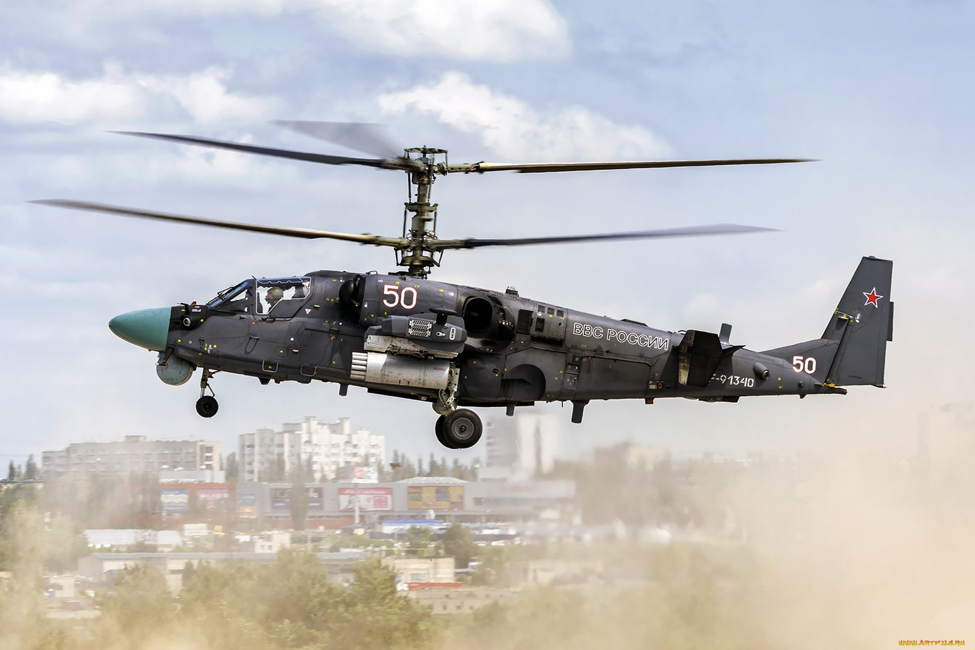 ka-52, `alligator`, авиация, вертолёты, вертушка