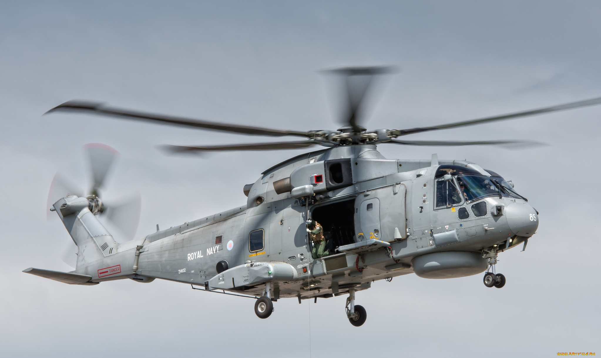 agustawestland, eh101, merlin, авиация, вертолёты, вертушка