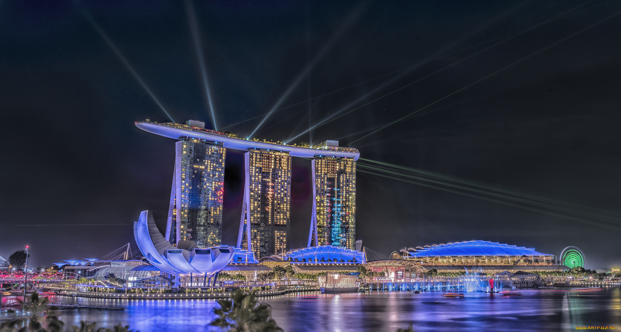 singapore, города, сингапур, , сингапур, простор