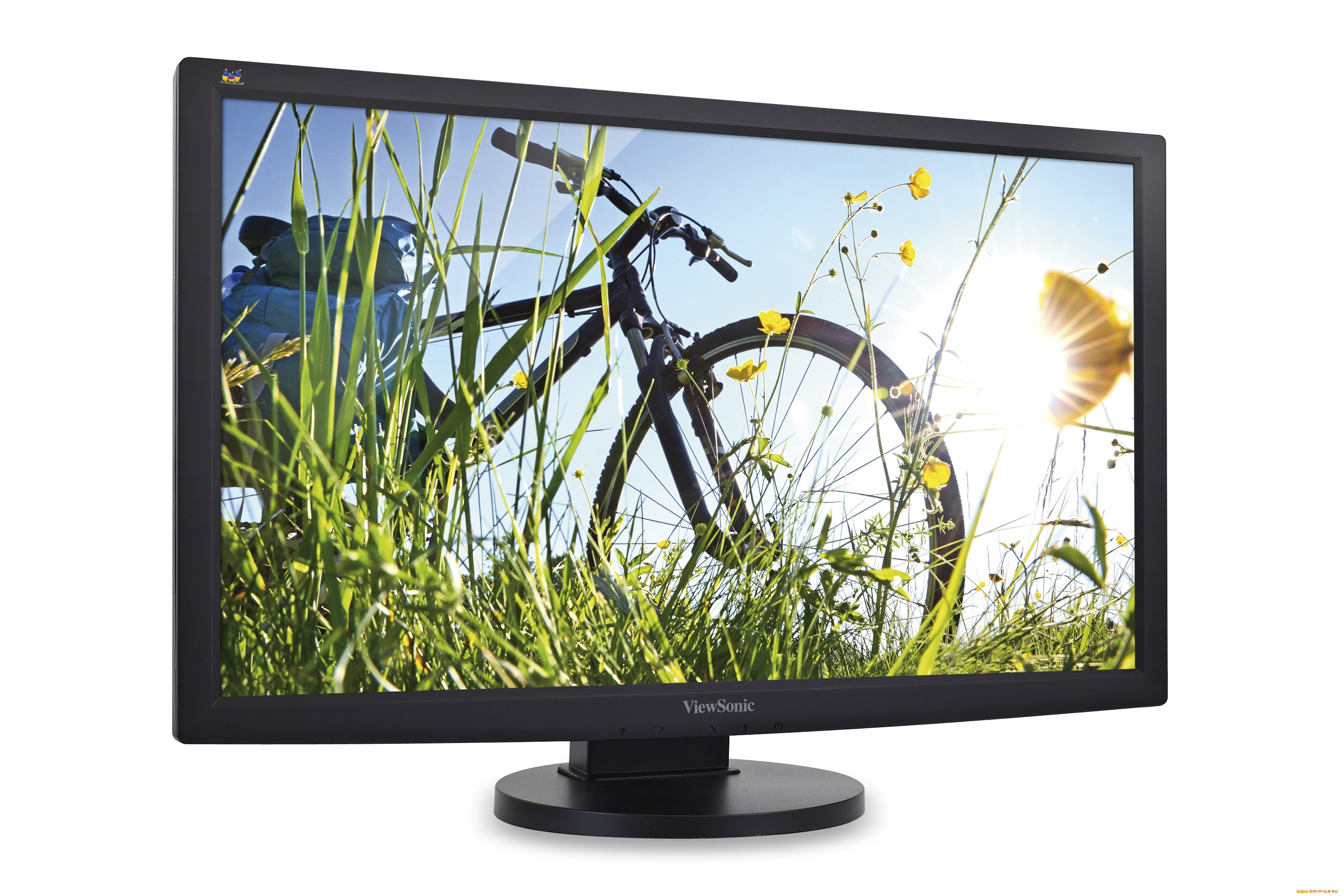 viewsonic, компьютеры, мониторы, , ноутбуки, компьютер, дисплей, монитор