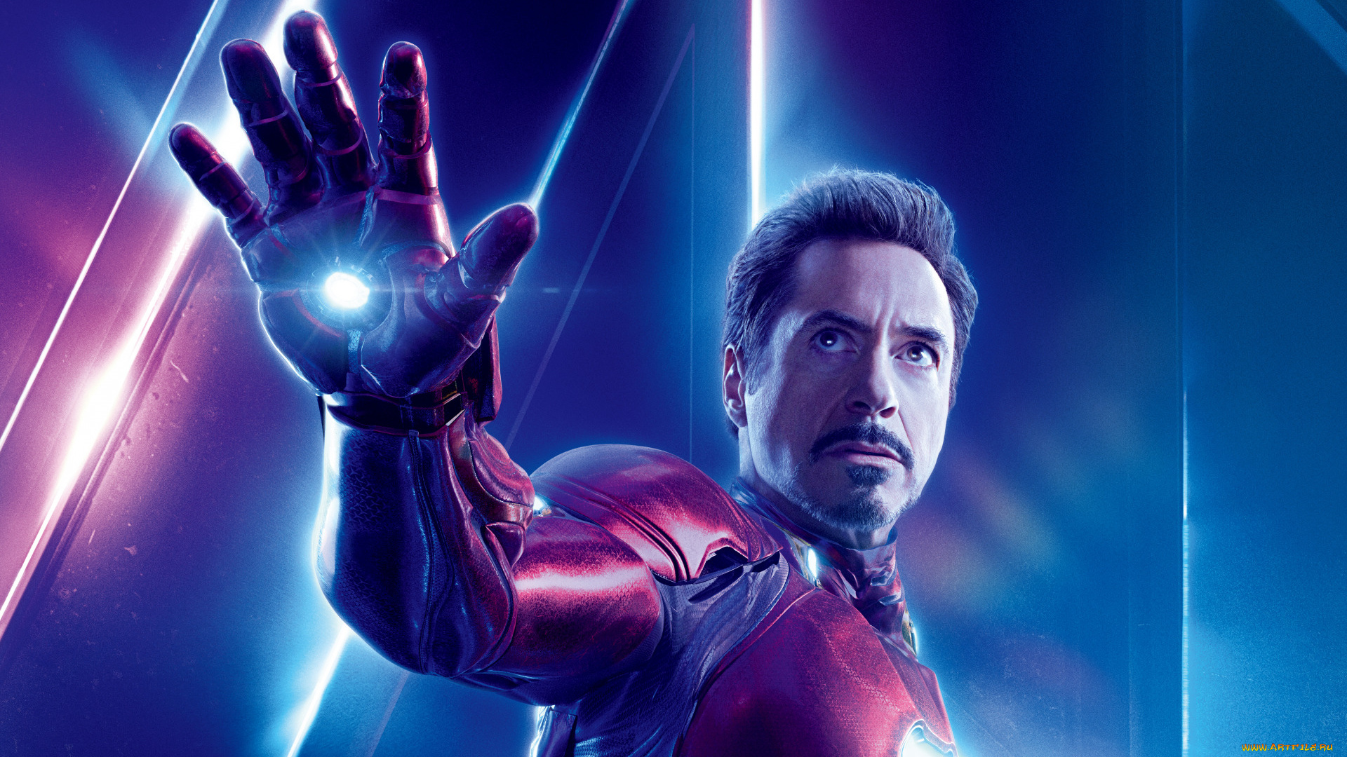 avengers, , infinity, war, кино, фильмы, роберт, дауни, младший, железный, человек, tony, stark, боевик, фэнтези, фантастика, постер, мстители, война, бесконечности