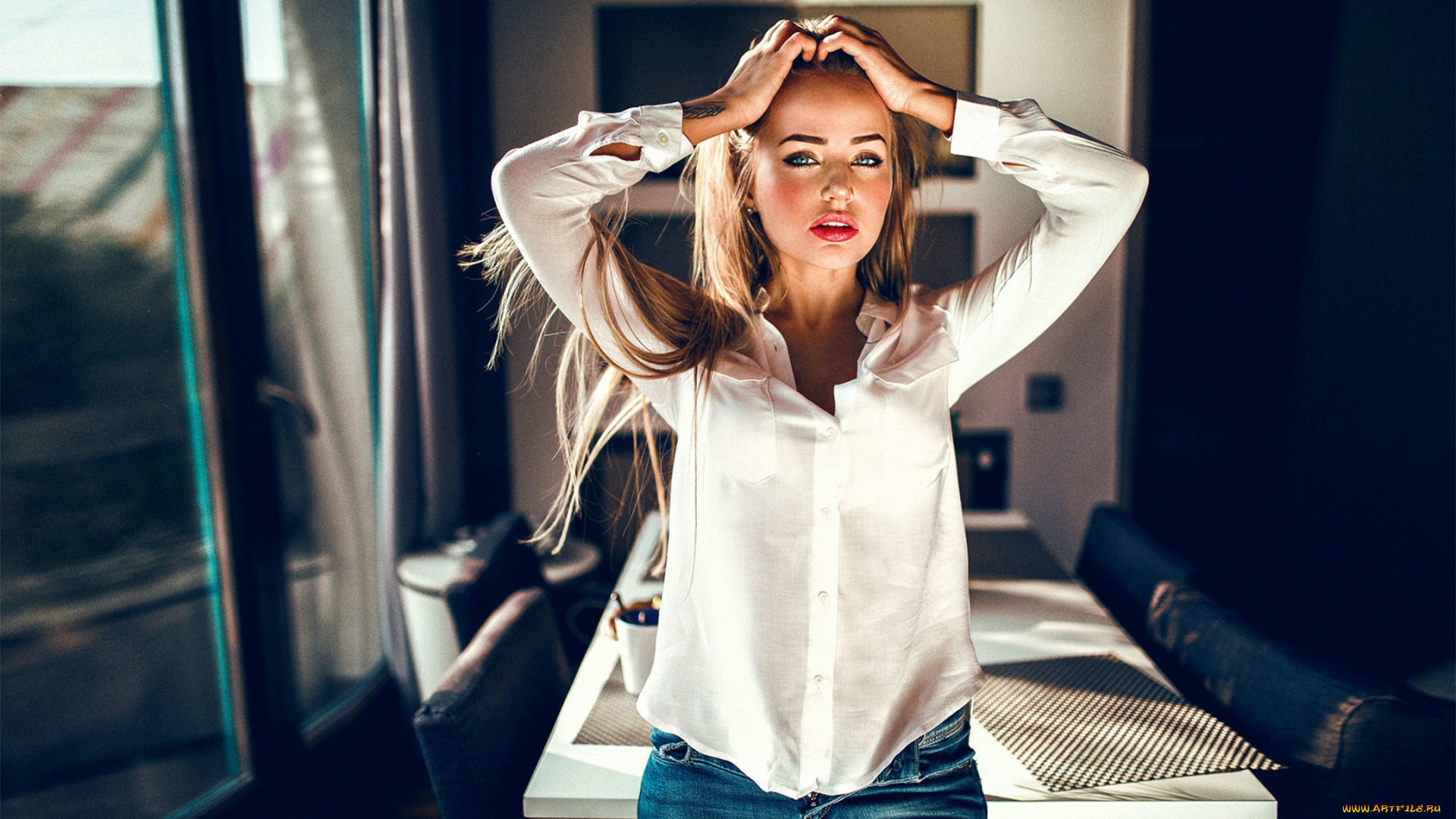 девушка, девушки, mary, jane, модель, mary, jane