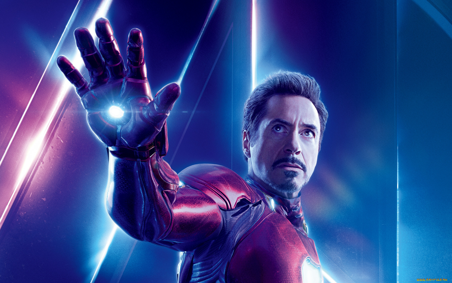 avengers, , infinity, war, кино, фильмы, роберт, дауни, младший, железный, человек, tony, stark, боевик, фэнтези, фантастика, постер, мстители, война, бесконечности