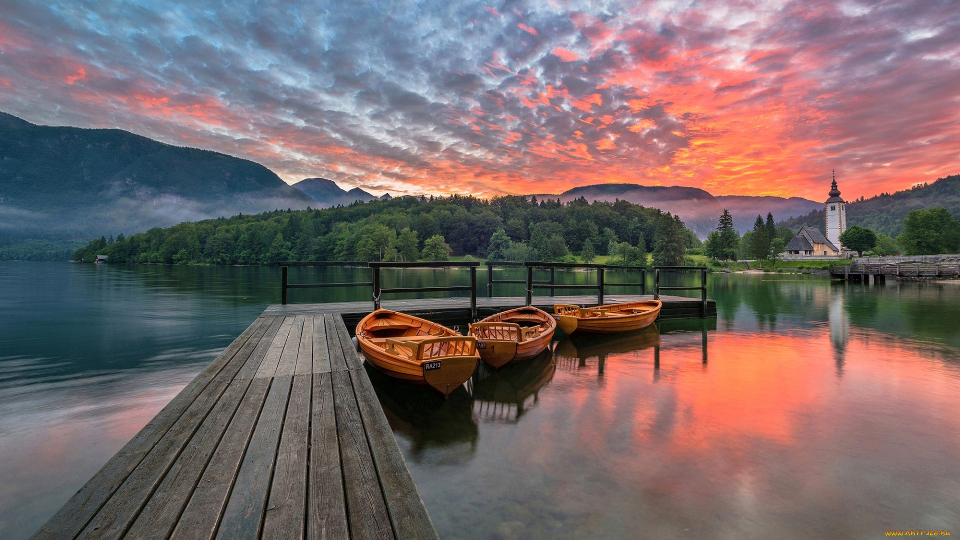 корабли, лодки, , шлюпки, лодка