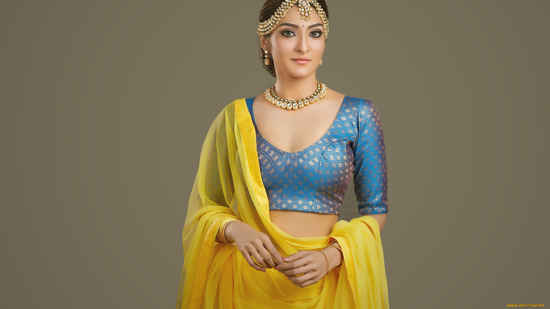 akshara, reddy, девушки, девушка, красивая, супер, секси, няша, нежная, классная, модница, лапочка, мадам