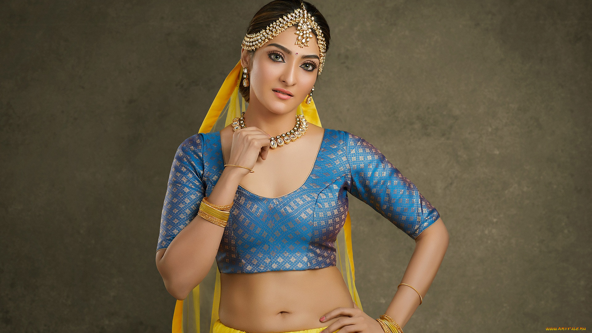 akshara, reddy, девушки, девушка, красивая, супер, секси, няша, нежная, классная, модница, лапочка, мадам