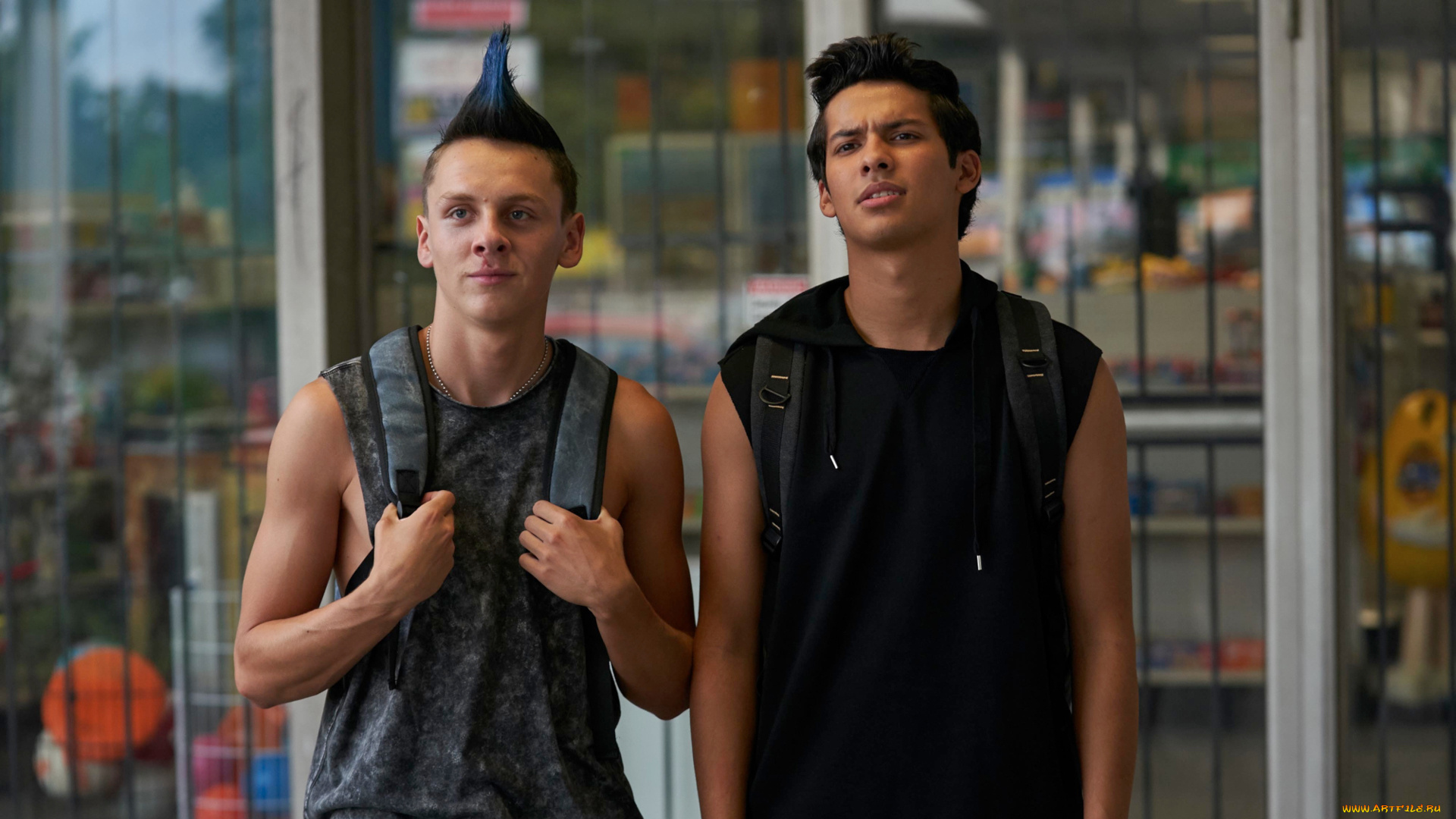 cobra, kai, , сериал, 2018, –, , кино, фильмы, сериал, комедия, спорт, боевик, драма, кобра, кай, xolo, mariduena