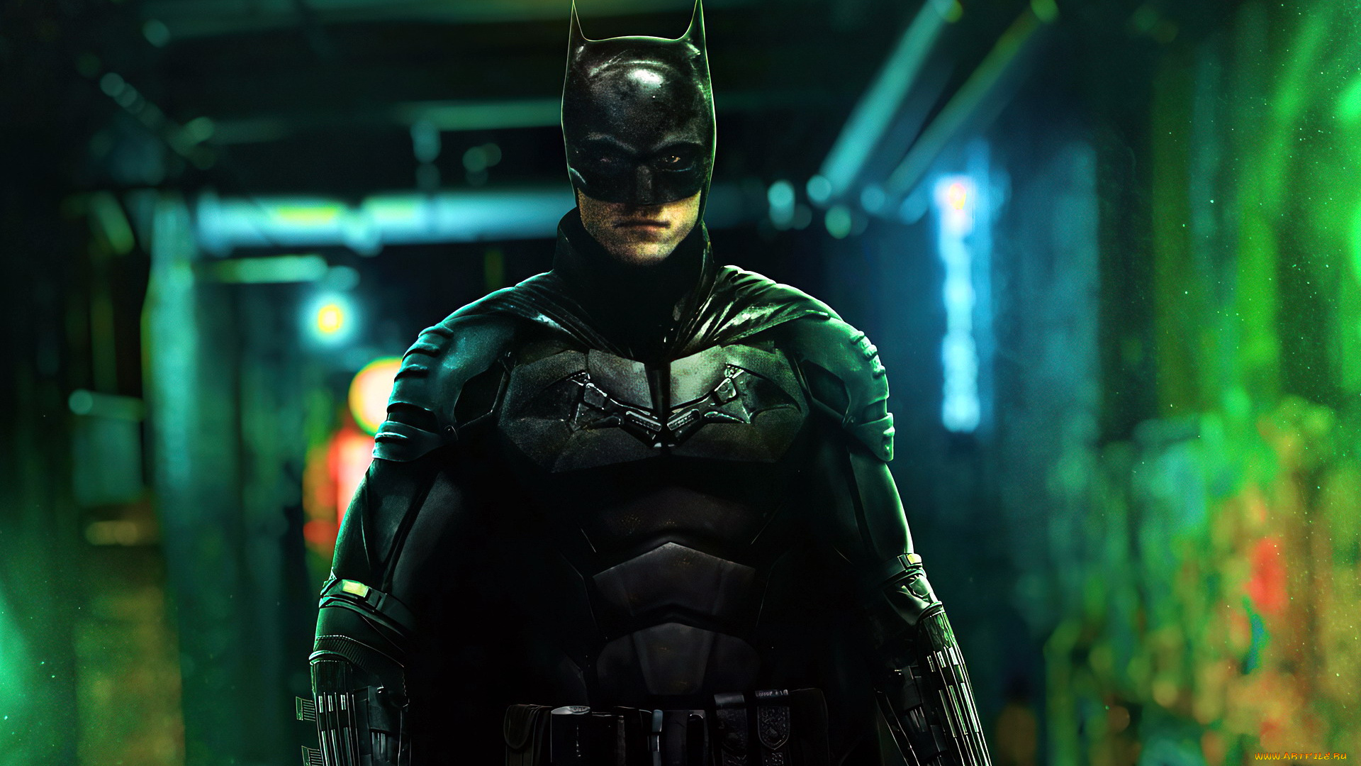 кино, фильмы, the, batman, бэтмен, костюм, стены