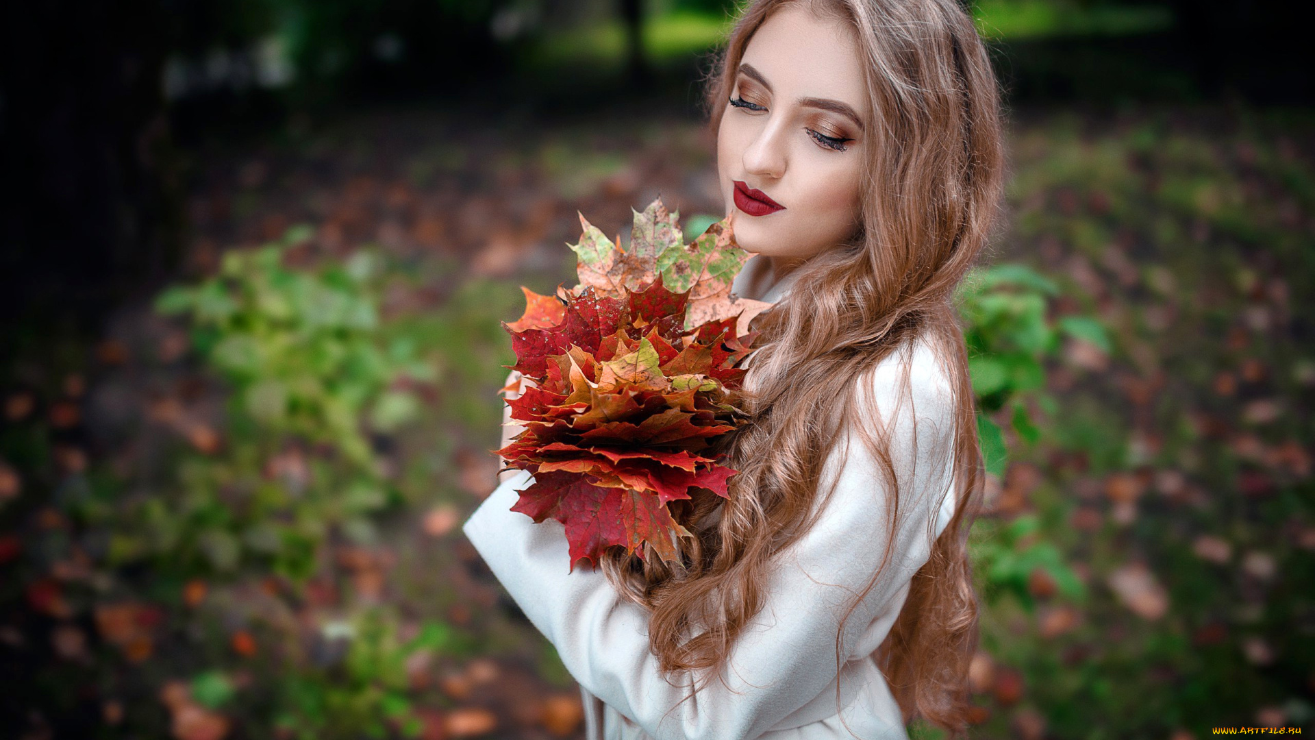 мадам, девушки, -, блондинки, , светловолосые, девушка, красивая, супер, секси, няша, нежная, классная, модница, лапочка