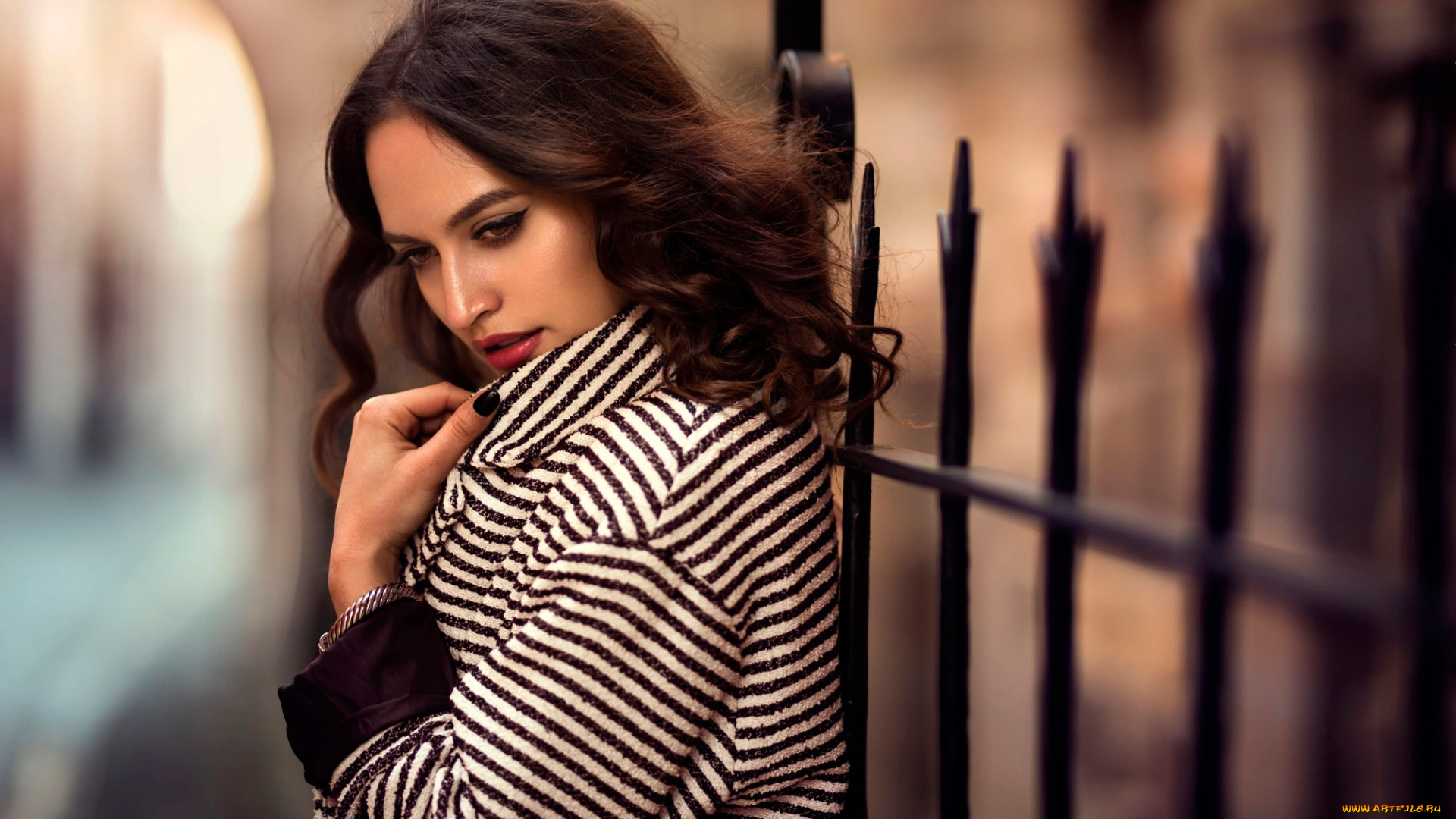 мадам, девушки, -, брюнетки, , шатенки, девушка, красивая, супер, секси, няша, нежная, классная, модница, лапочка