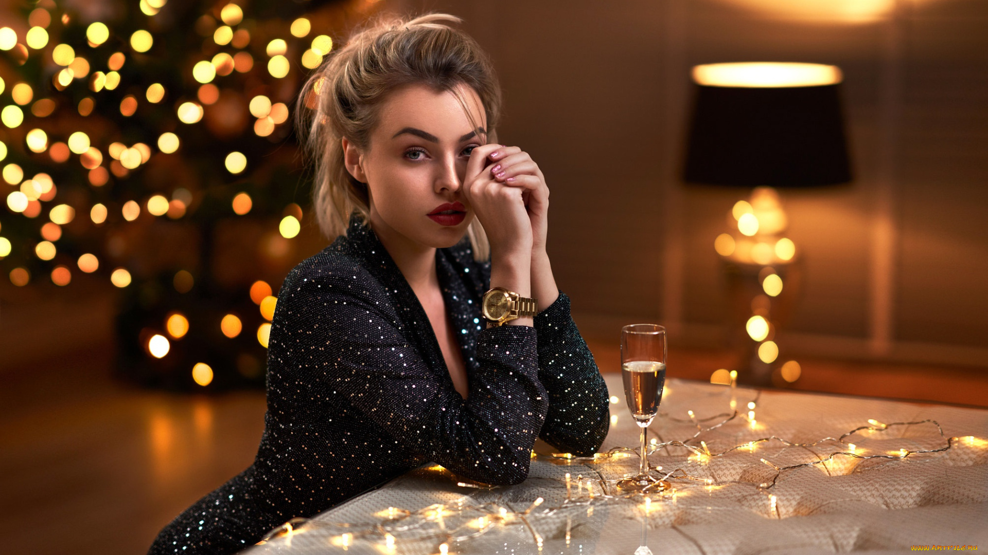 мадам, девушки, -, брюнетки, , шатенки, девушка, красивая, супер, секси, няша, нежная, классная, модница, лапочка, lotte, feyen