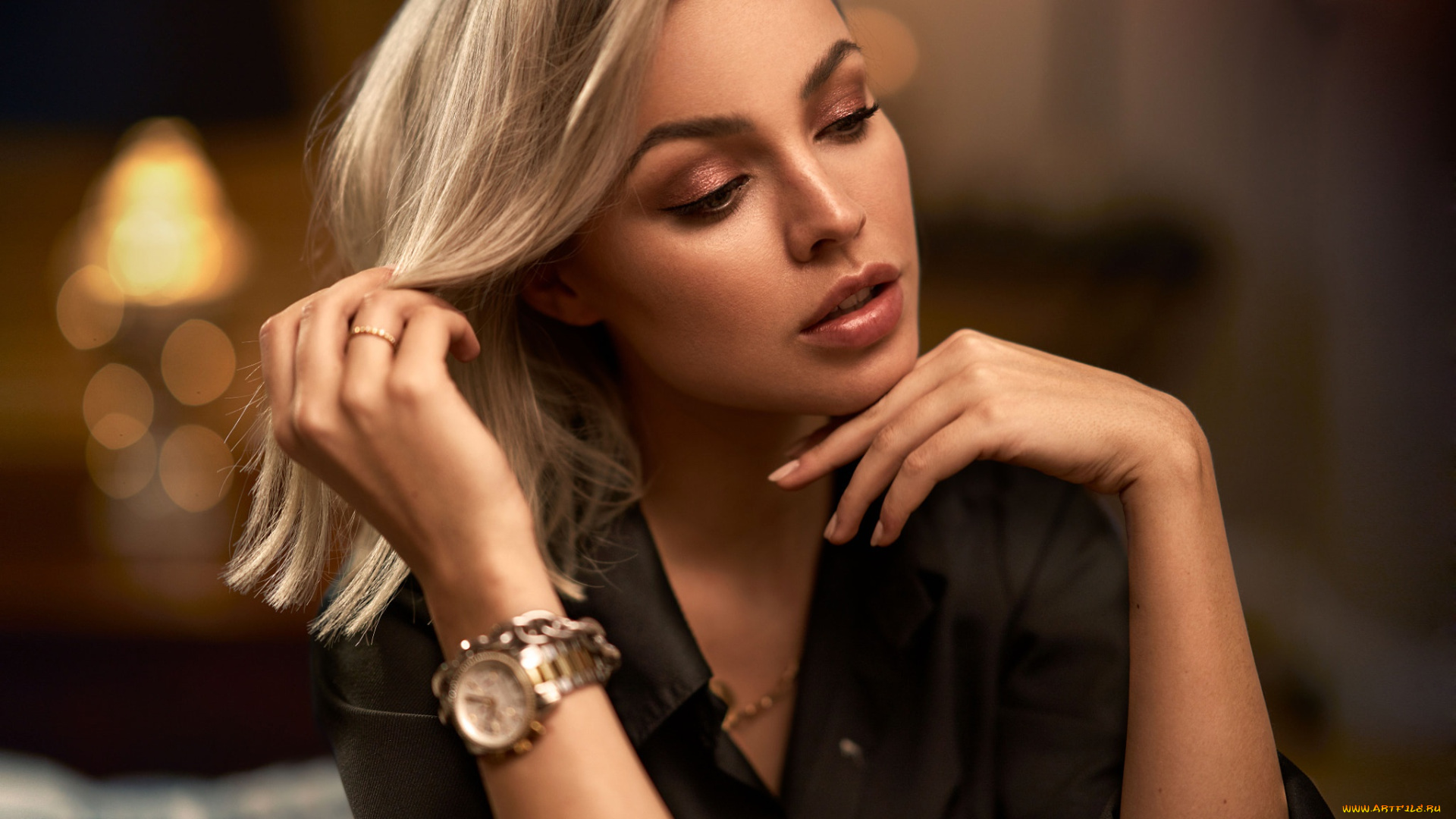 мадам, девушки, -, лица, , портреты, девушка, красивая, супер, секси, няша, нежная, классная, модница, лапочка